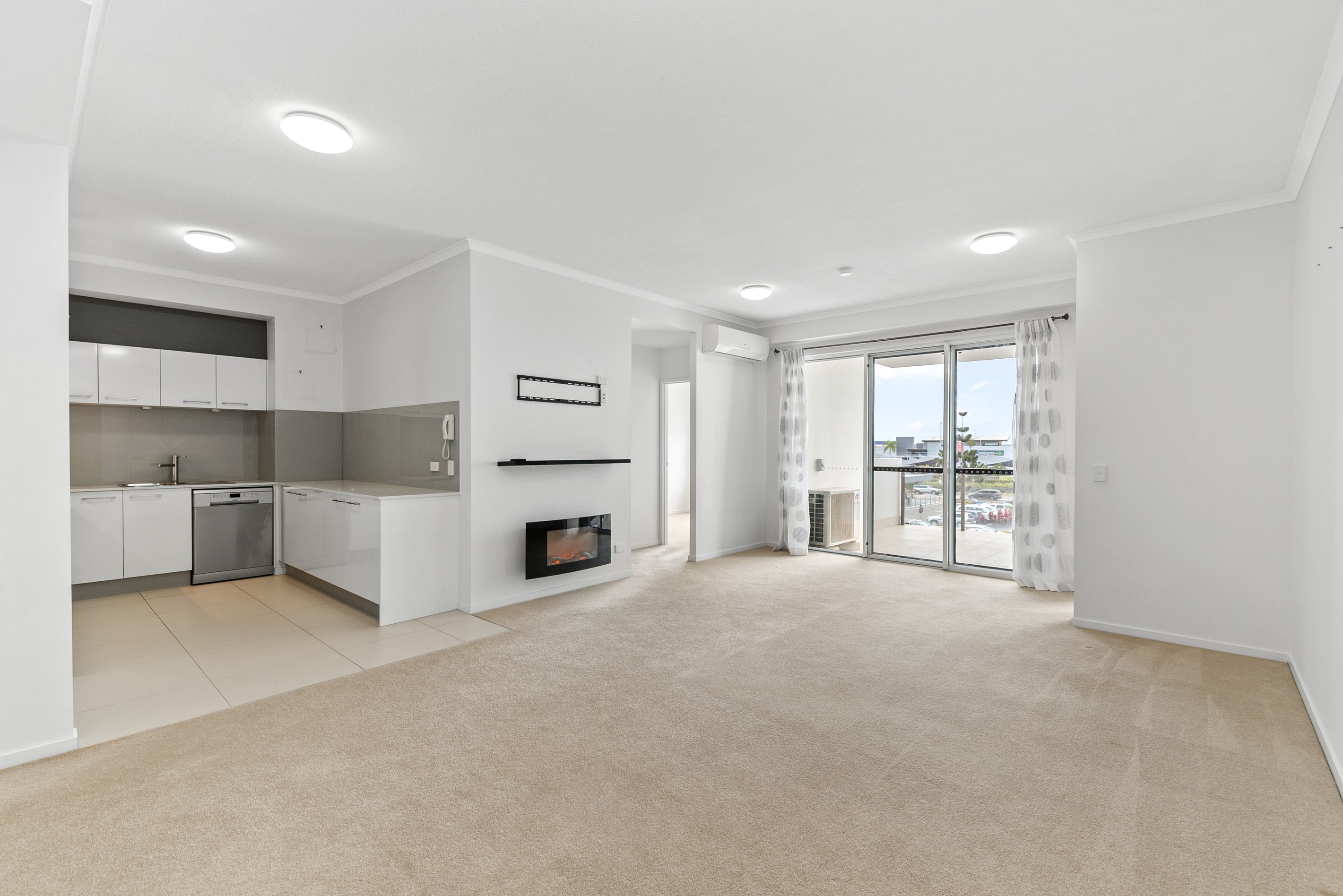 22/59 Endeavour Boulevard, North Lakes, QLD 4509
