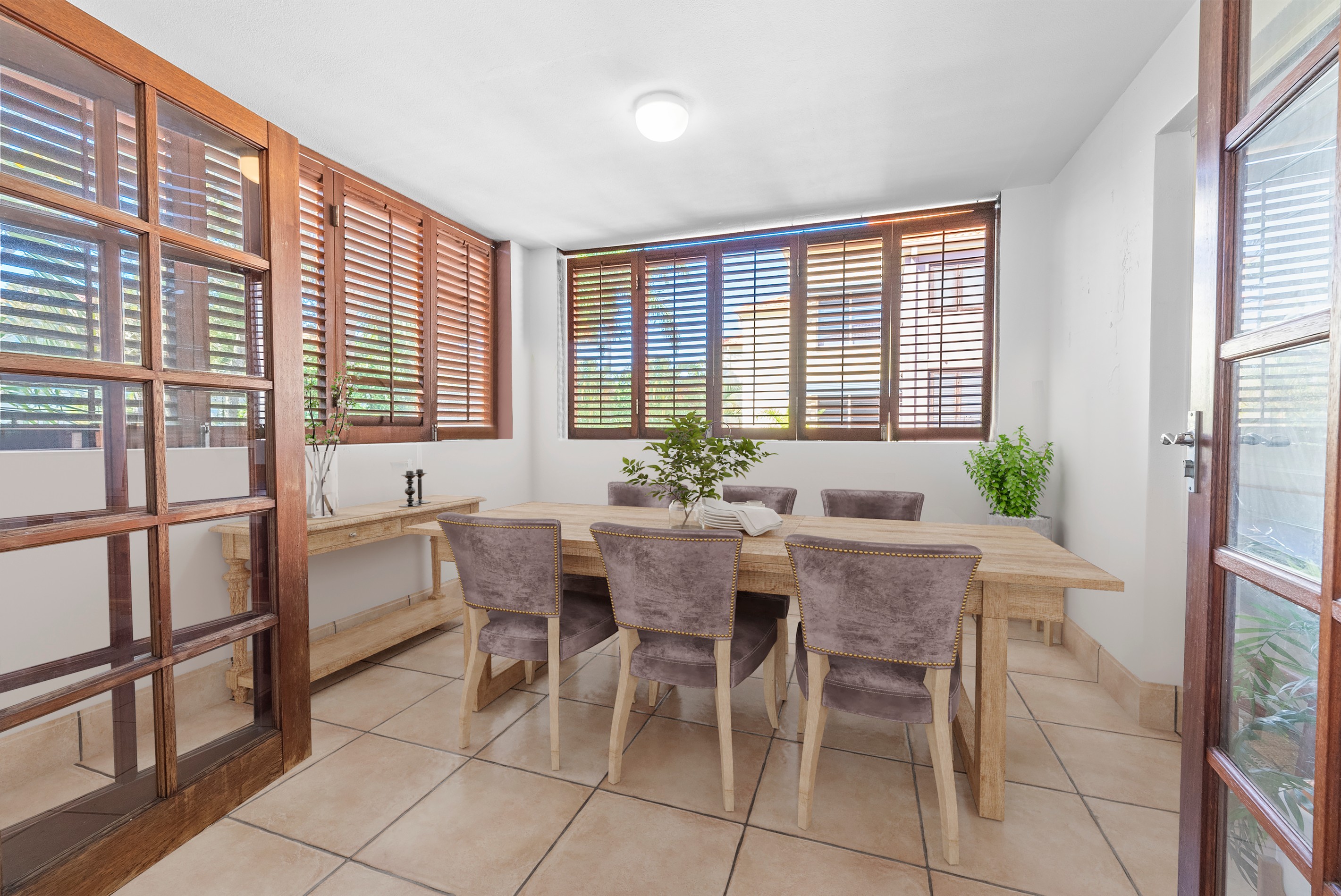 5/89-91 Bayview Street, Runaway Bay, QLD 4216
