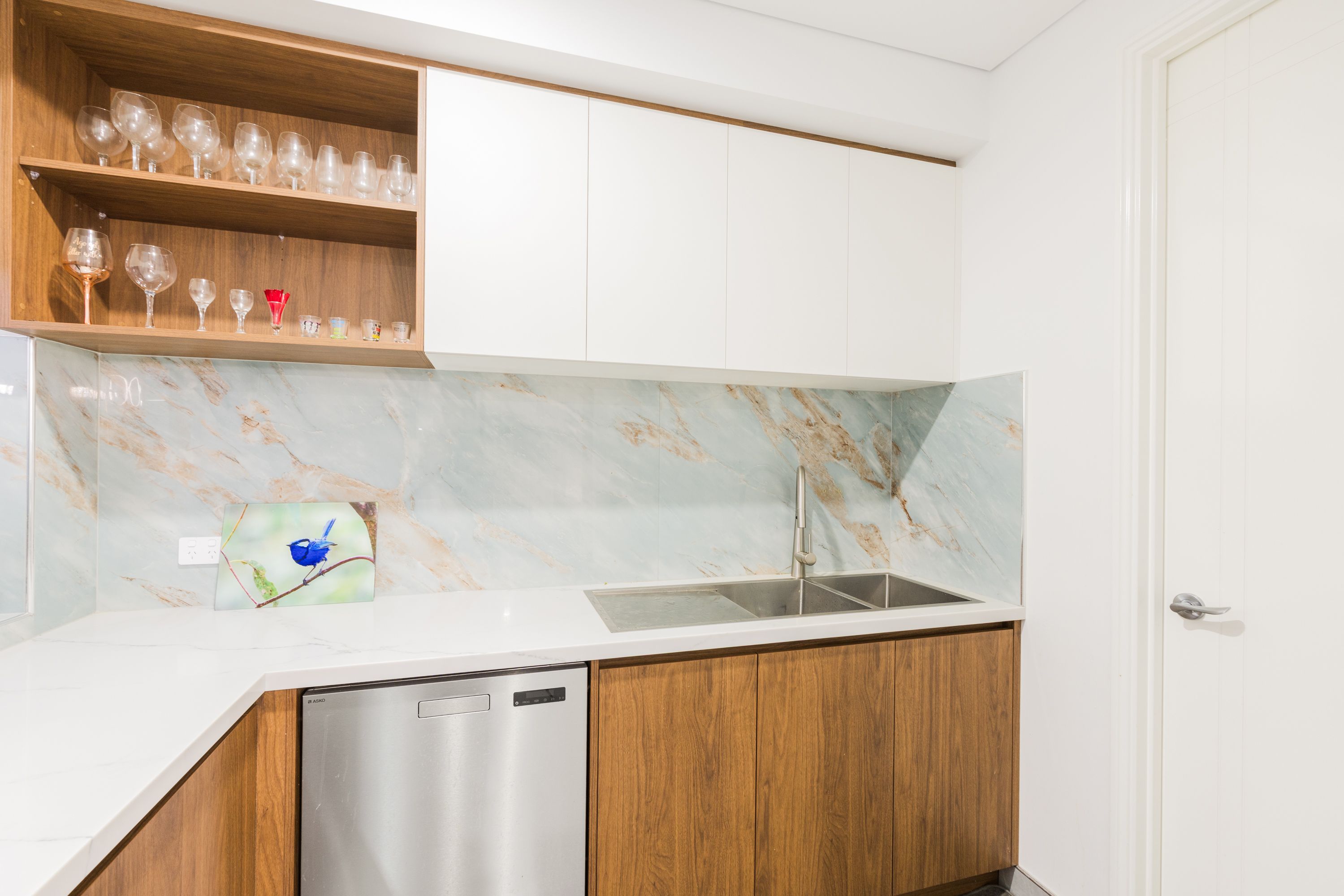 23 MEANDER Way — photo 19 of 30