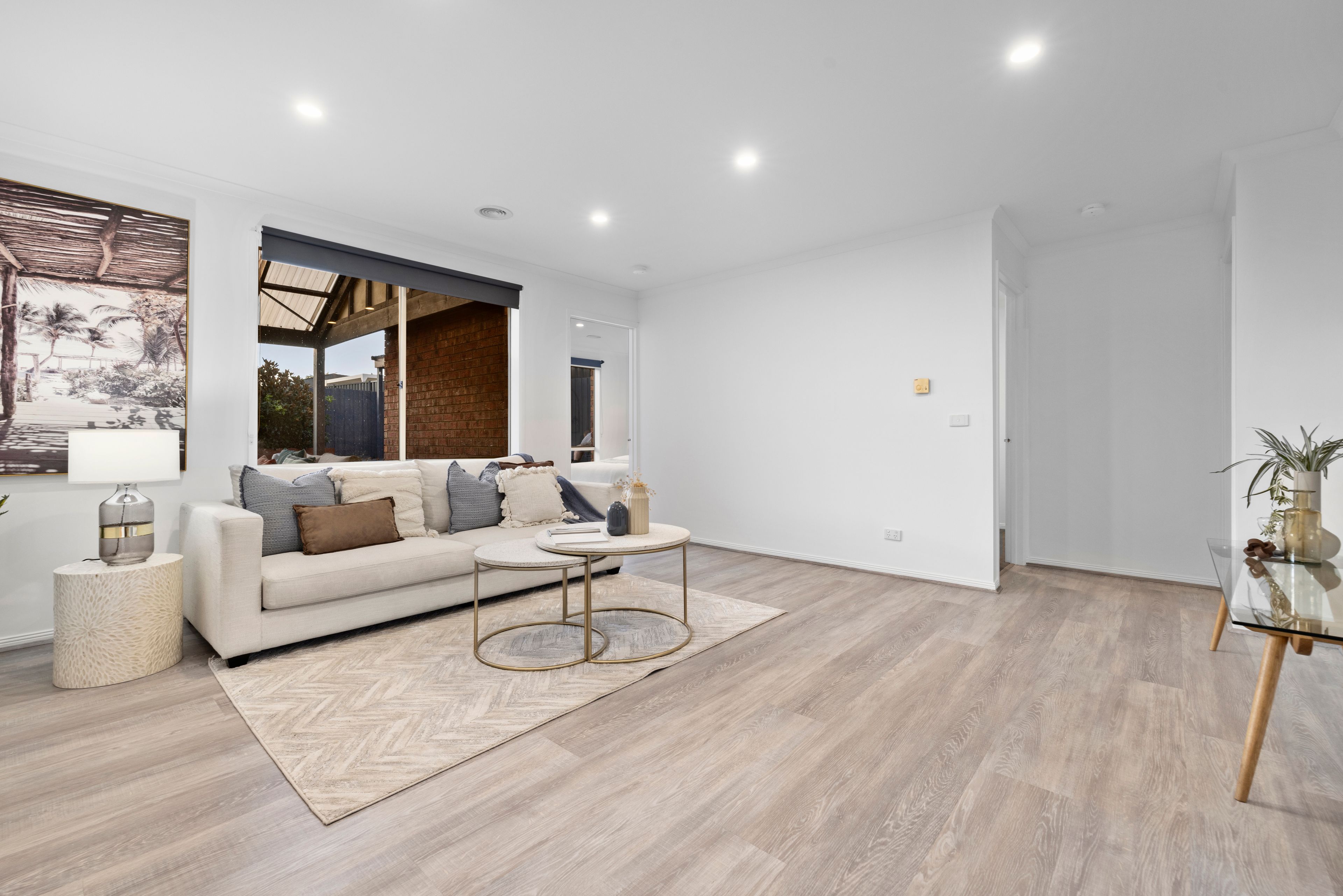 13 Wallingford Place — photo 4 of 26