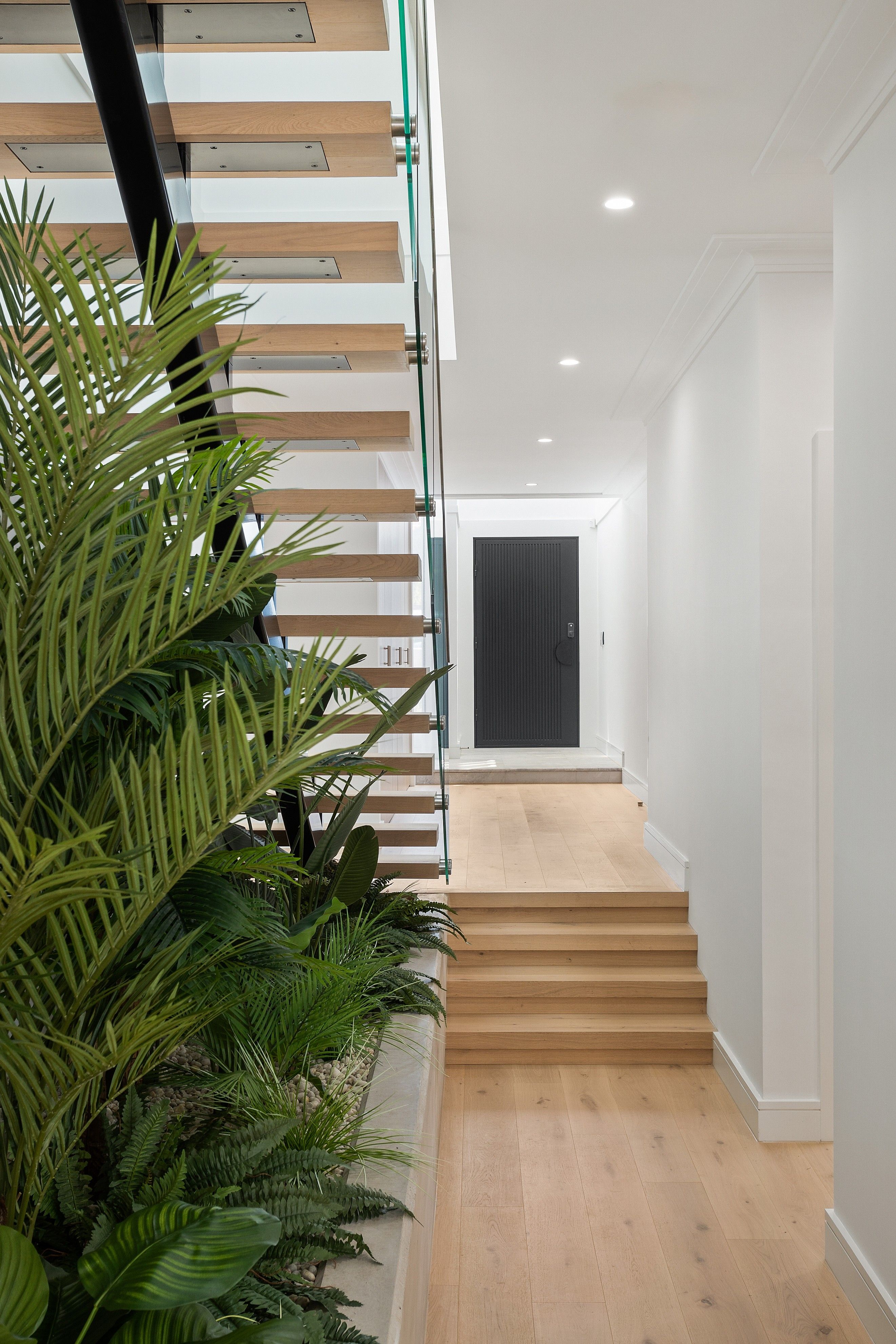 6A Heath Street — photo 3 of 21
