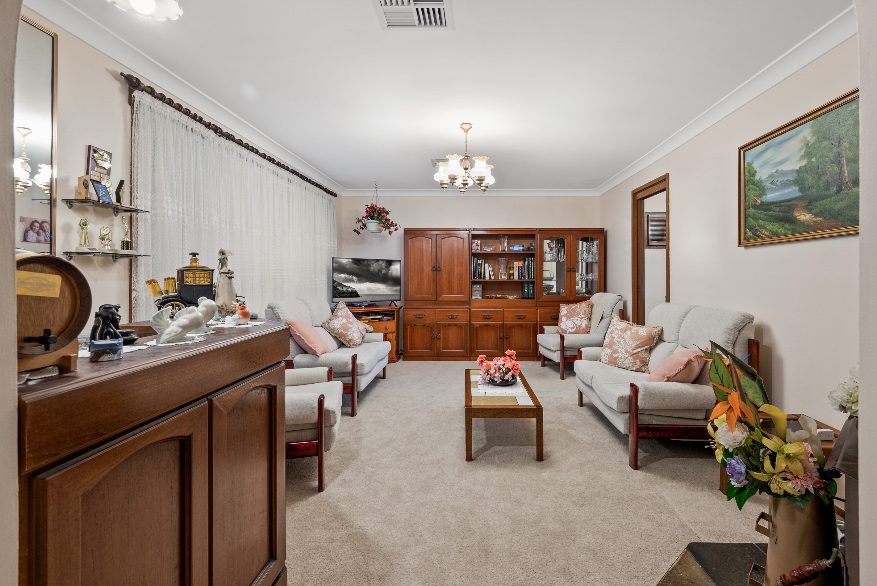 173 Harrow Road, Glenfield, NSW 2167