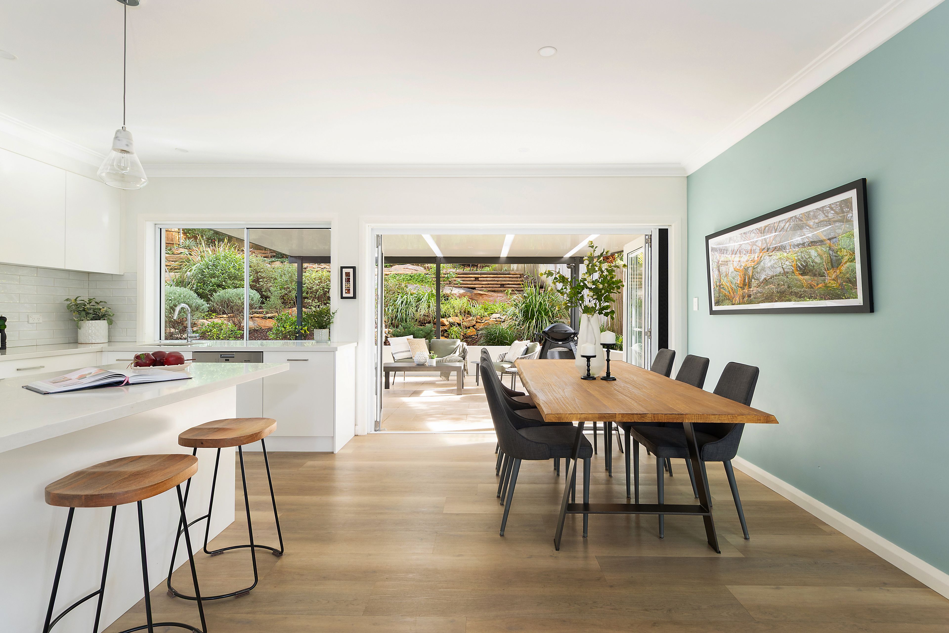 76 Albert Drive, Killara, NSW 2071