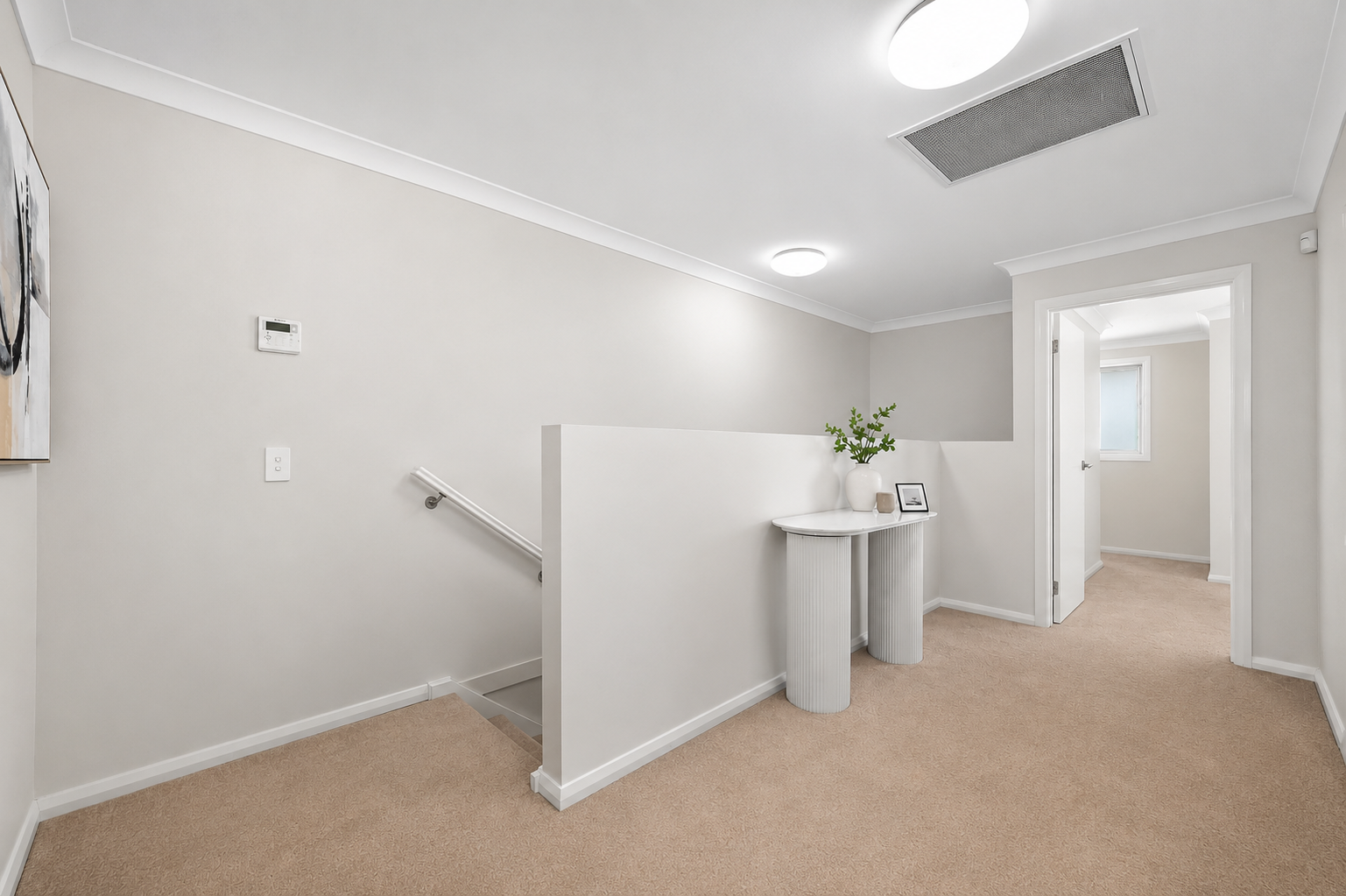 18 Terrara Street — photo 17 of 20