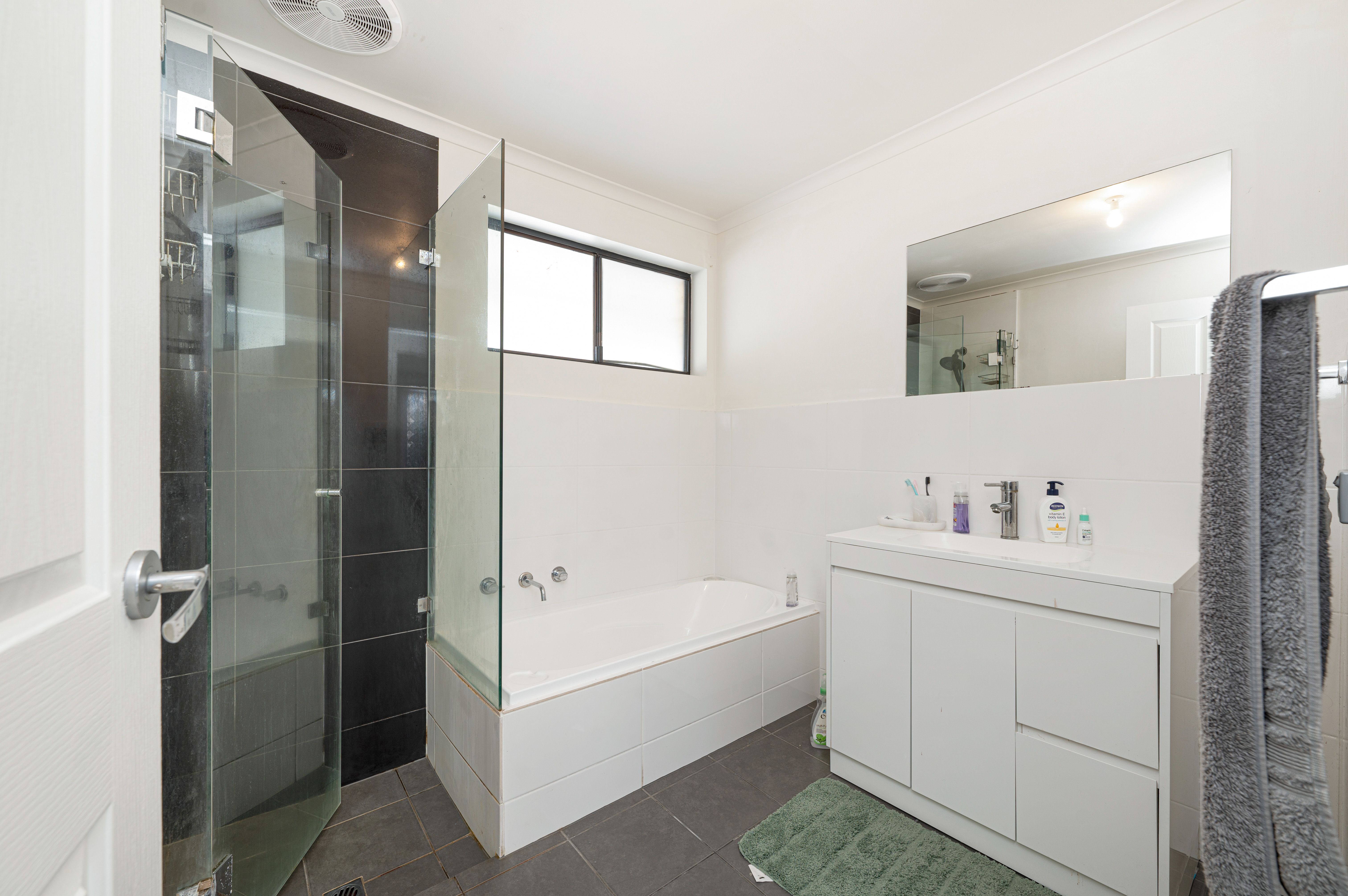 119 Andrew Smith Drive — photo 16 of 21
