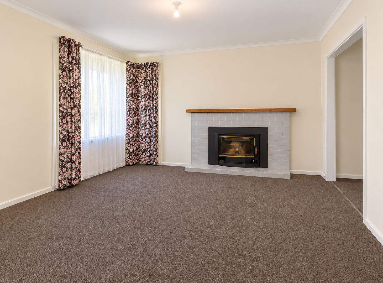 7 Salier Street, Bridgewater, TAS 7030