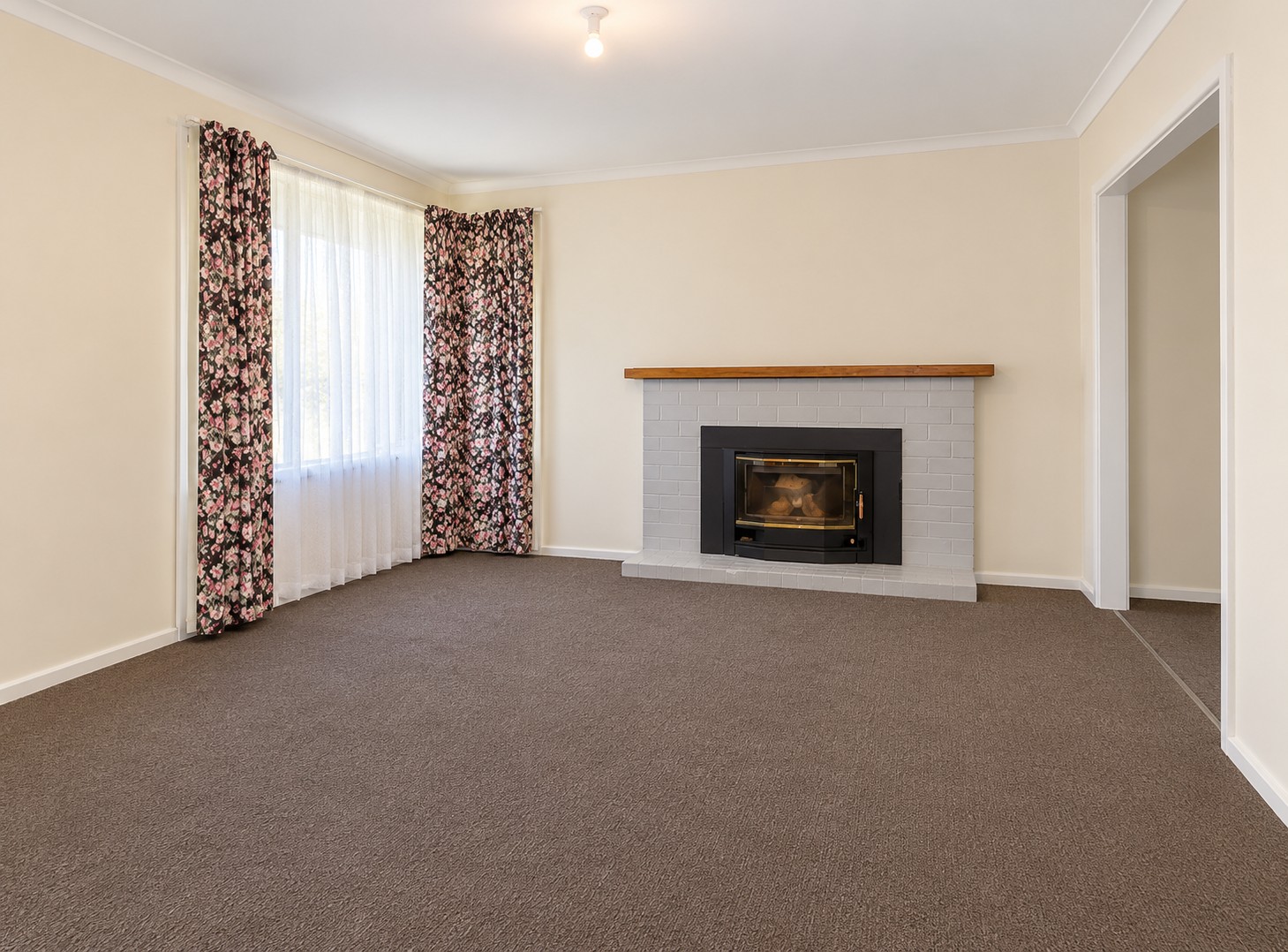 7 Salier Street, Bridgewater, TAS 7030