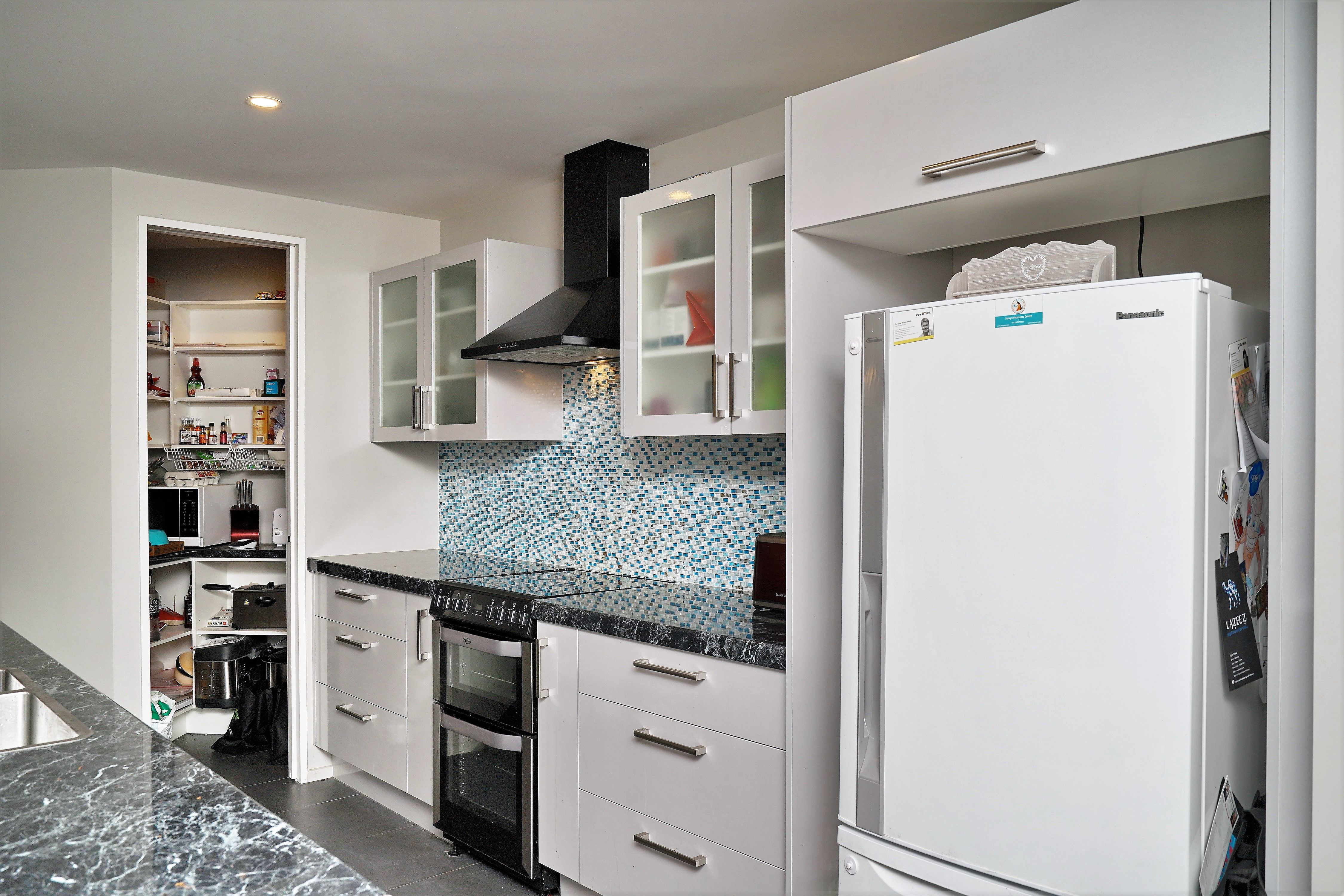 3 Breccia Street, Rolleston, Selwyn District