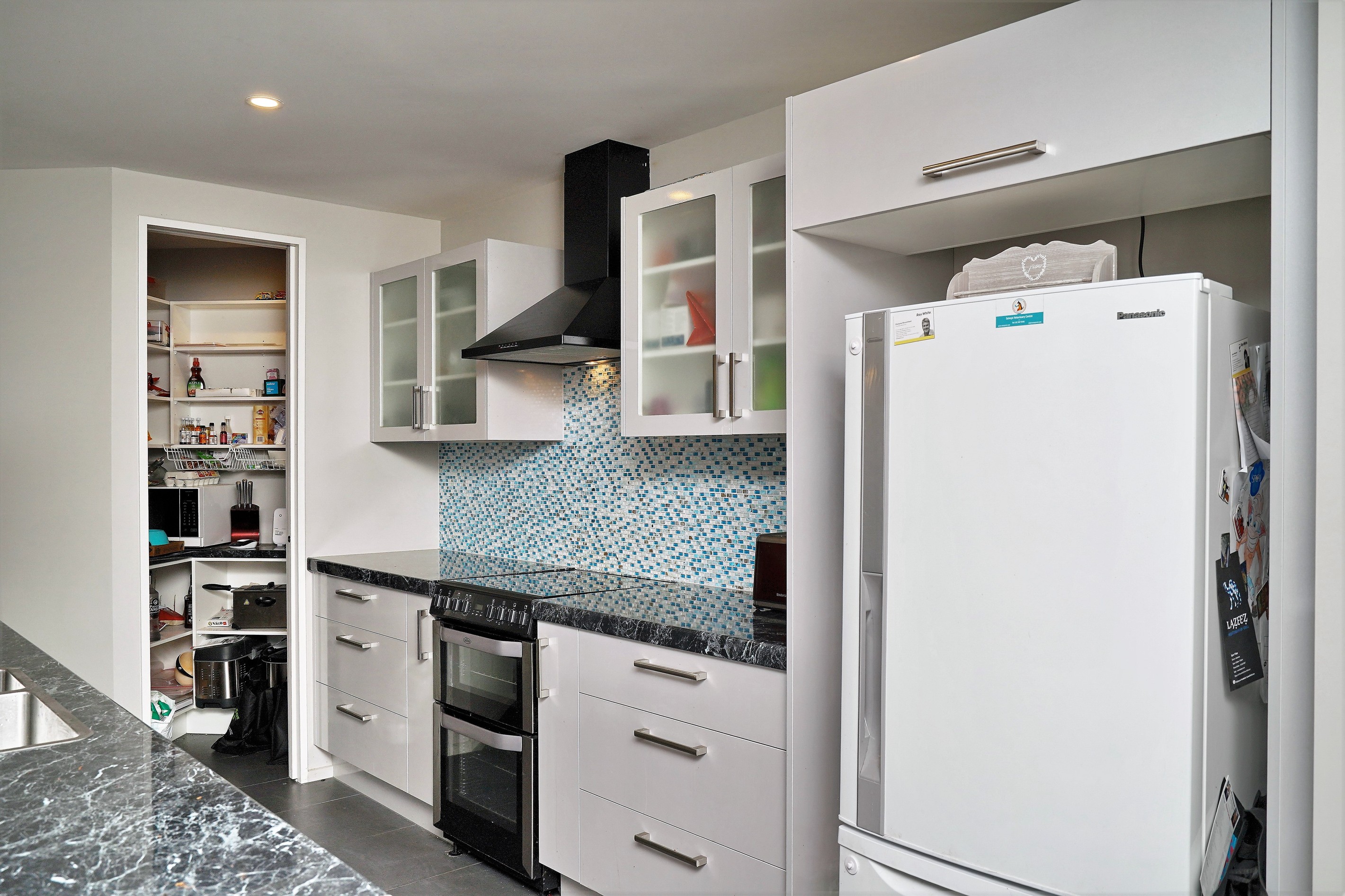 3 Breccia Street, Rolleston, Selwyn District