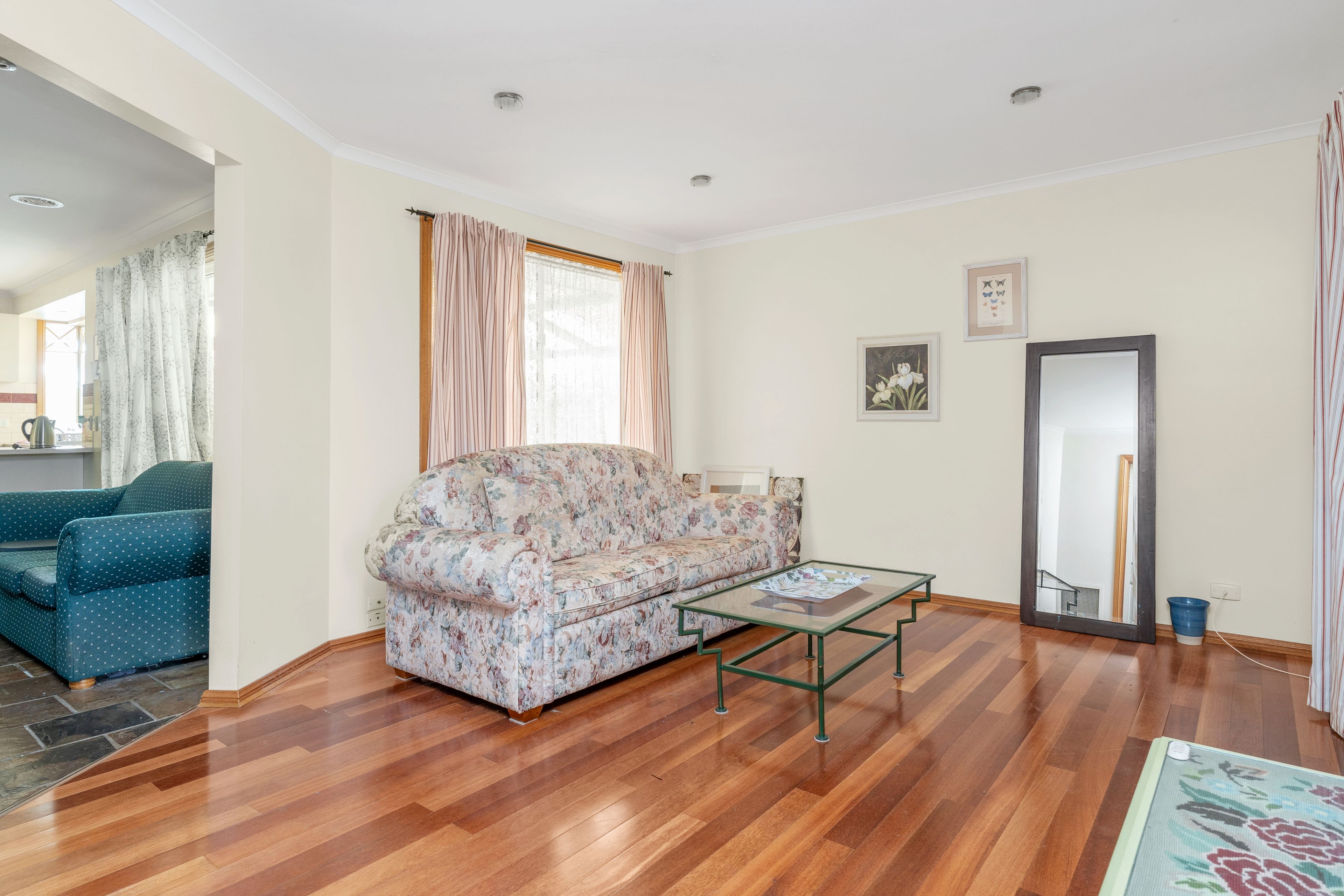 24 Karinya Close, Werribee, VIC 3030