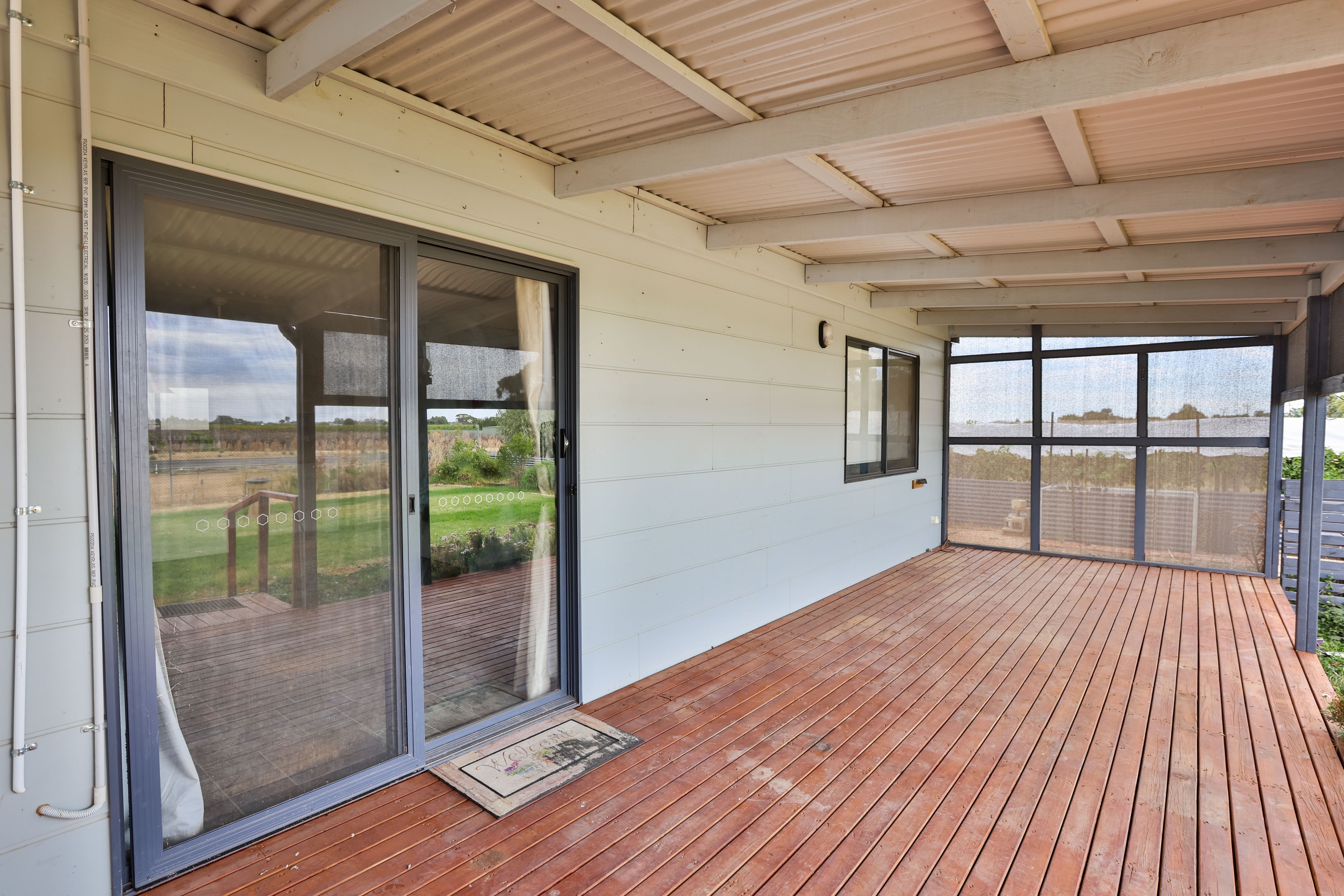 18/498 Sturt Highway, Mildura, VIC 3500