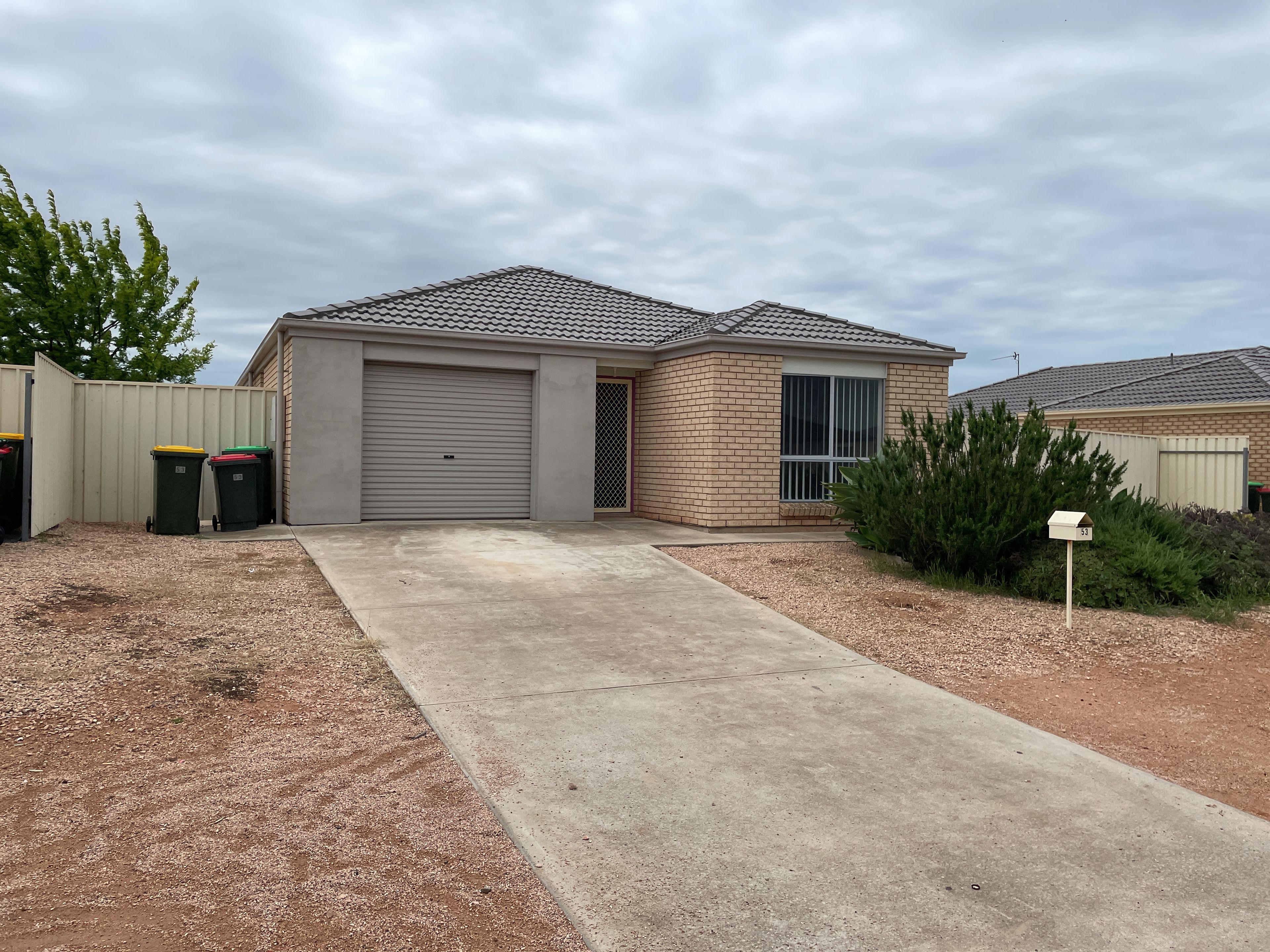 53 John Olsen Drive, Kadina, SA 5554 Leased House Ray White Yorke