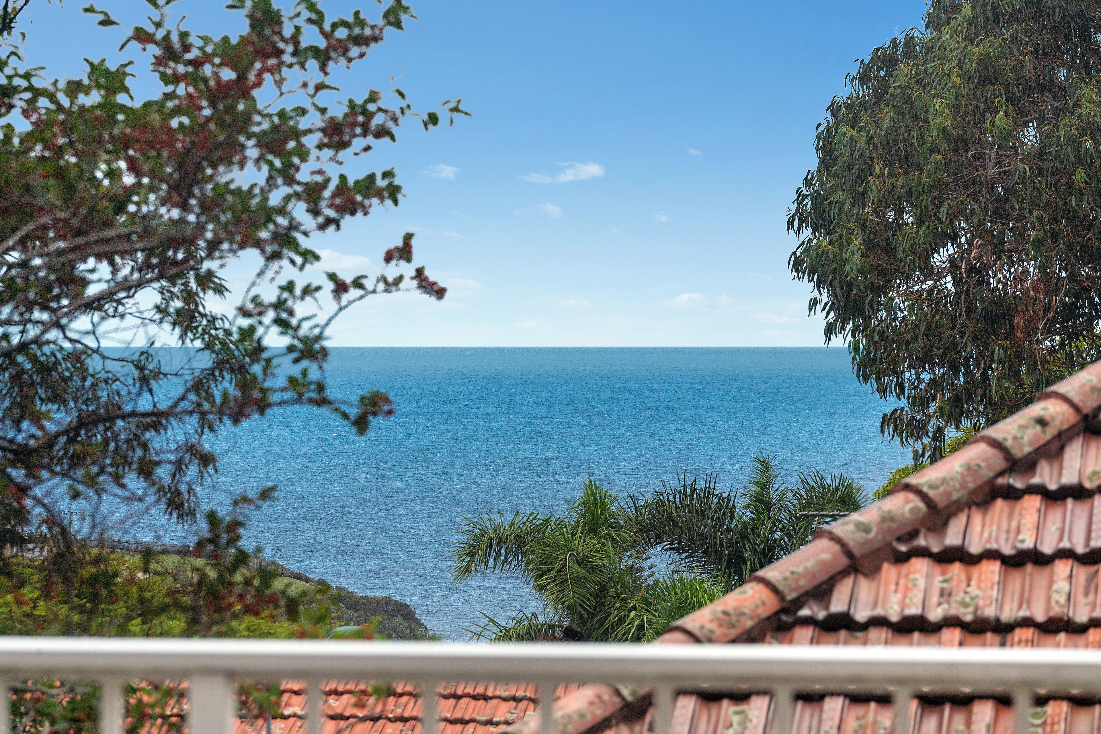 1B/5-7 Girilang Avenue, Vaucluse, NSW 2030