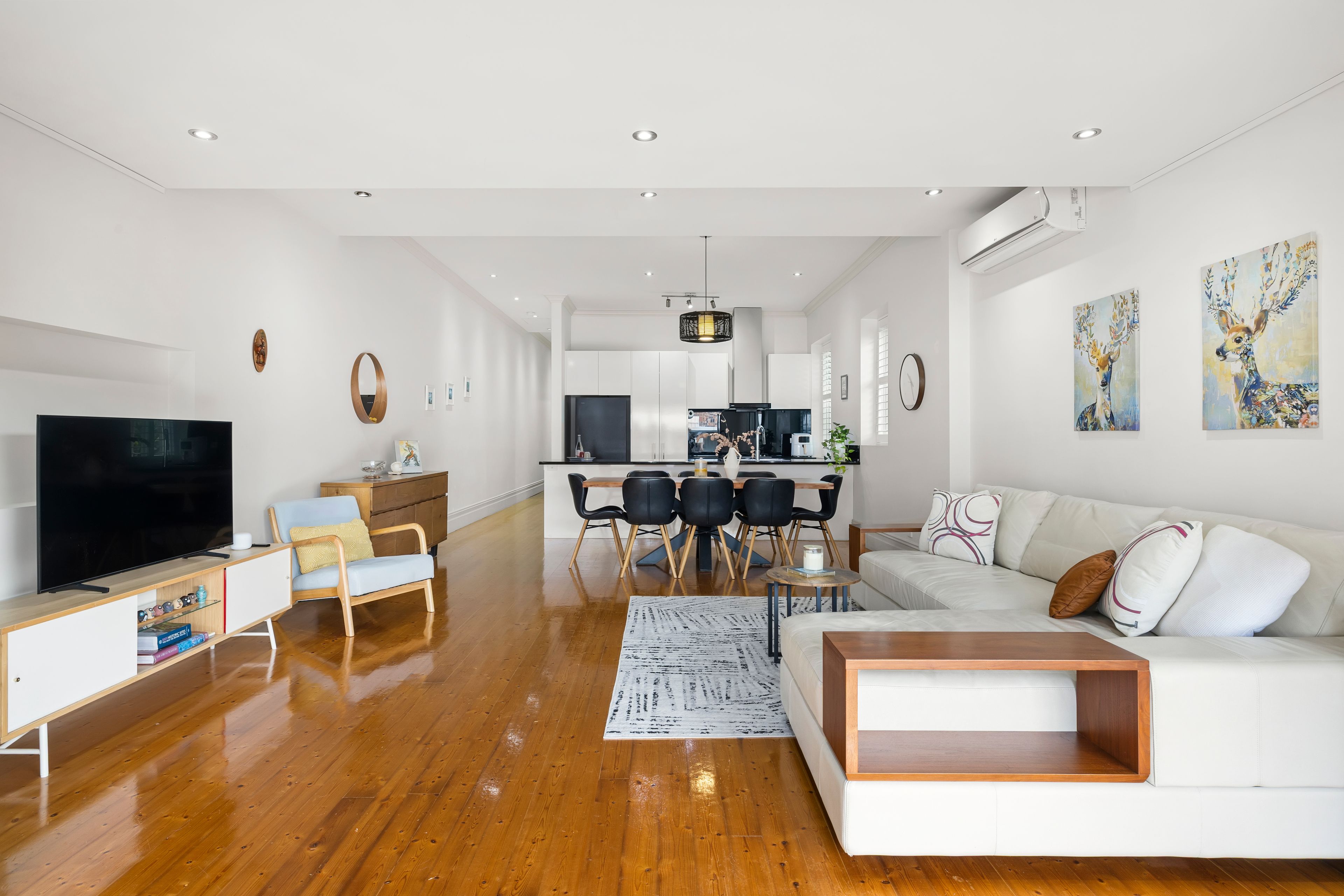 179 Lyons Road, Drummoyne, NSW 2047