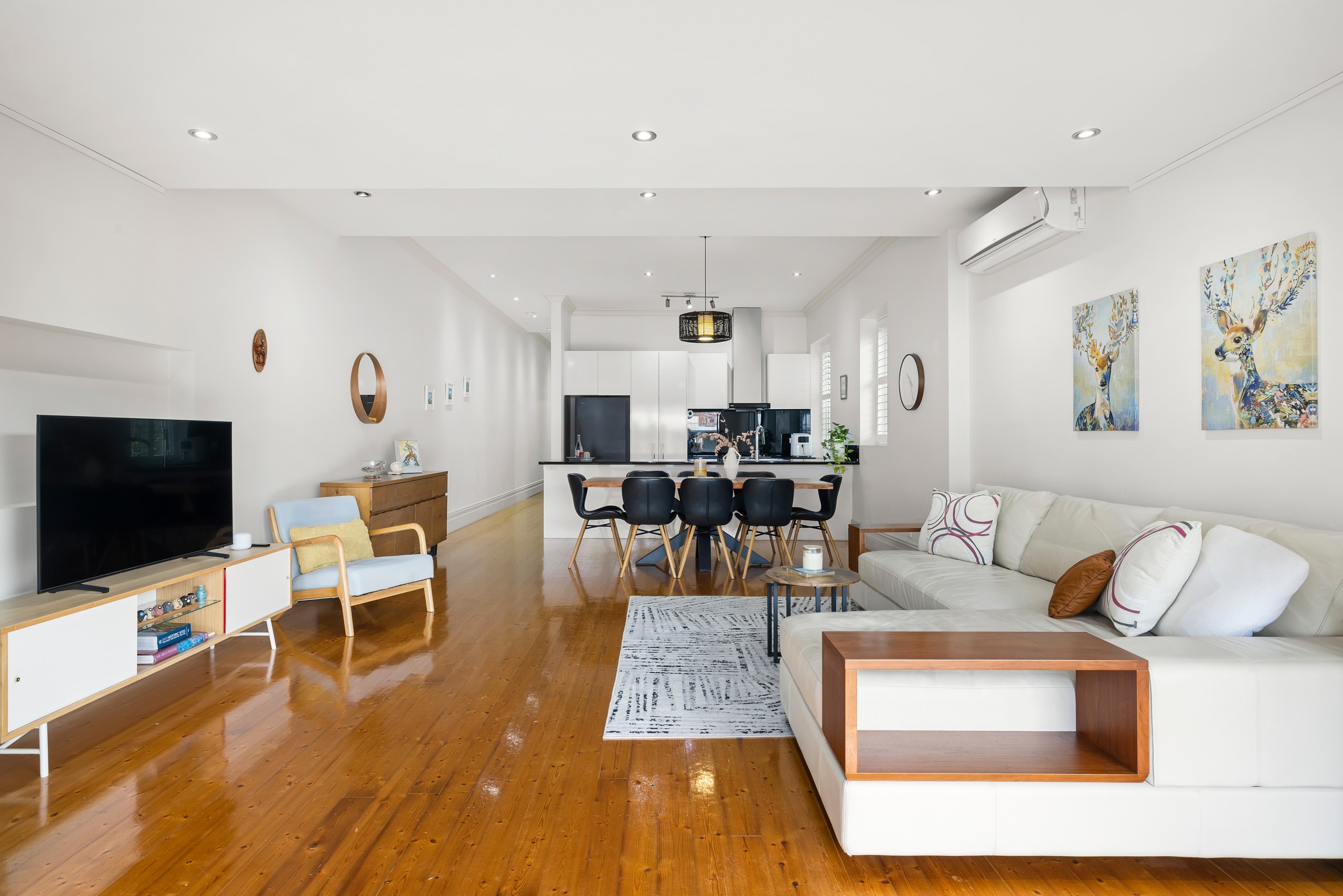 179 Lyons Road, Drummoyne, NSW 2047