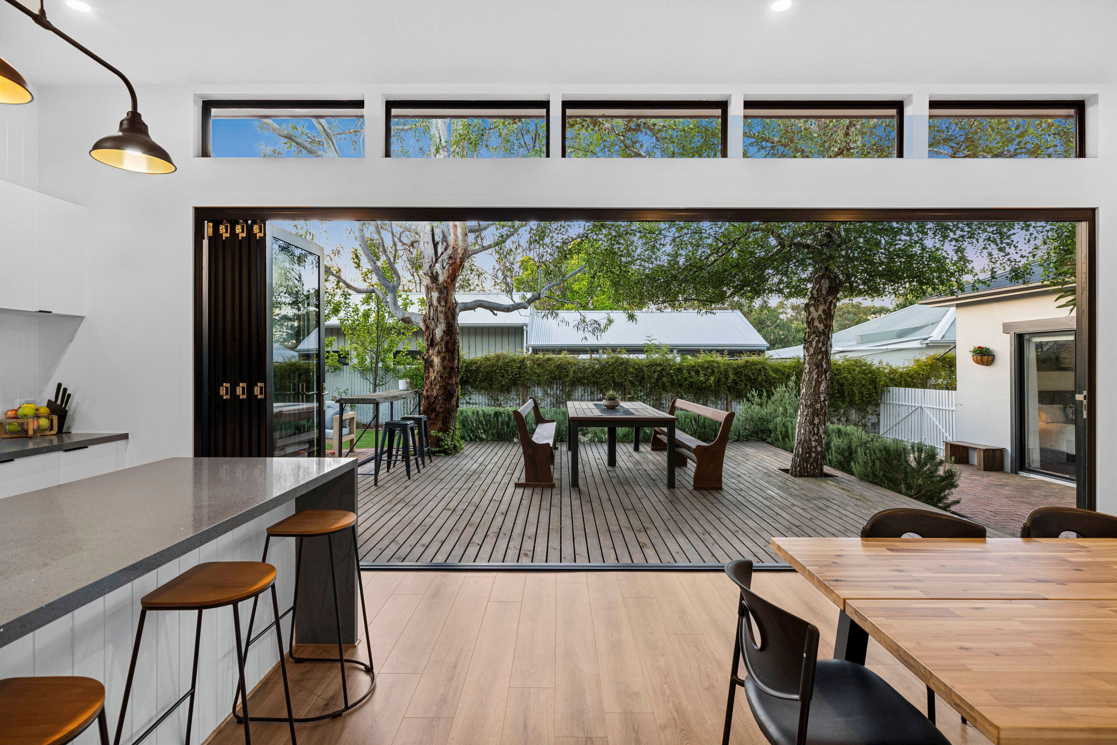 8 Wellington Road, Mount Barker, SA 5251