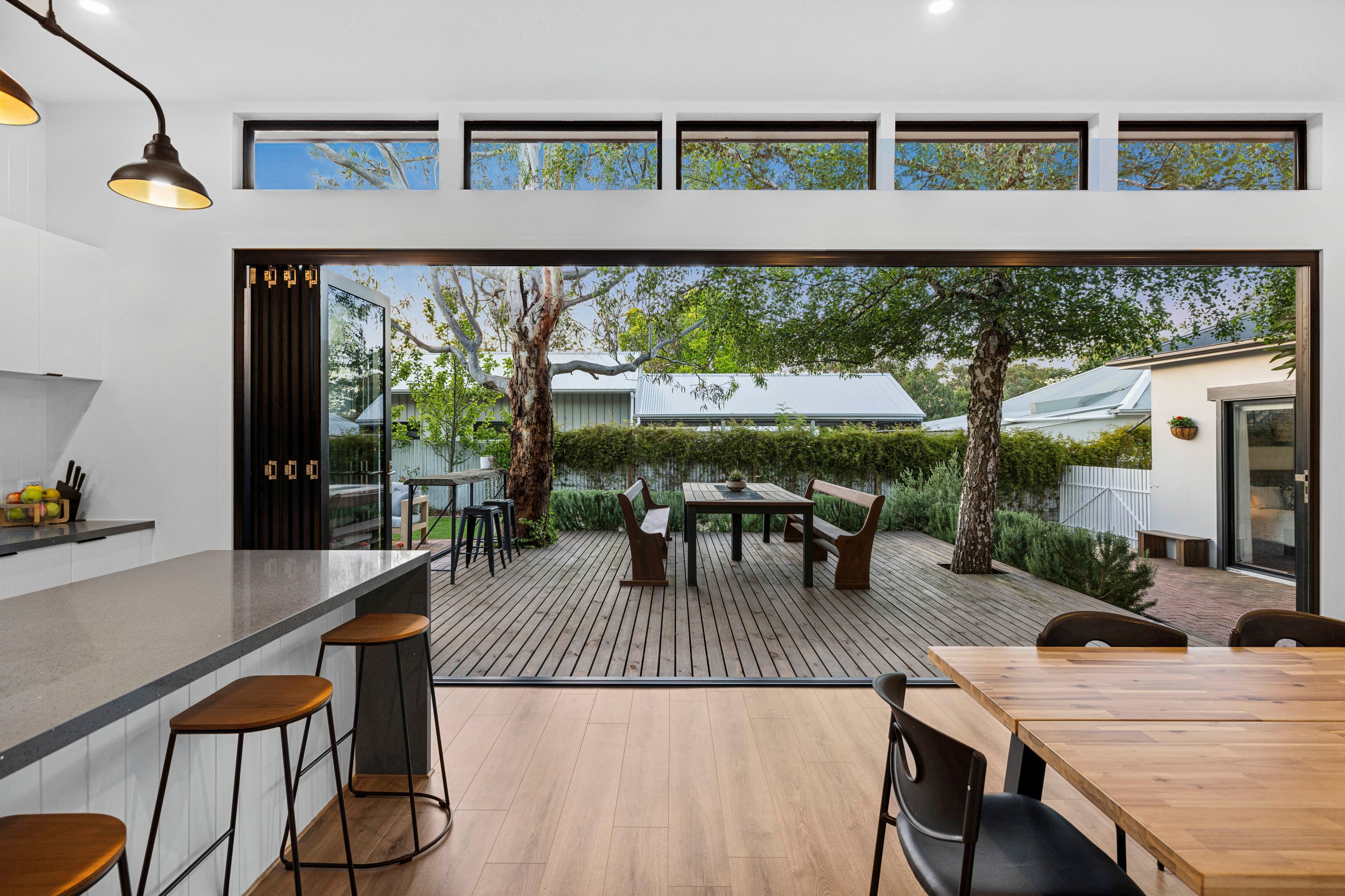 8 Wellington Road, Mount Barker, SA 5251