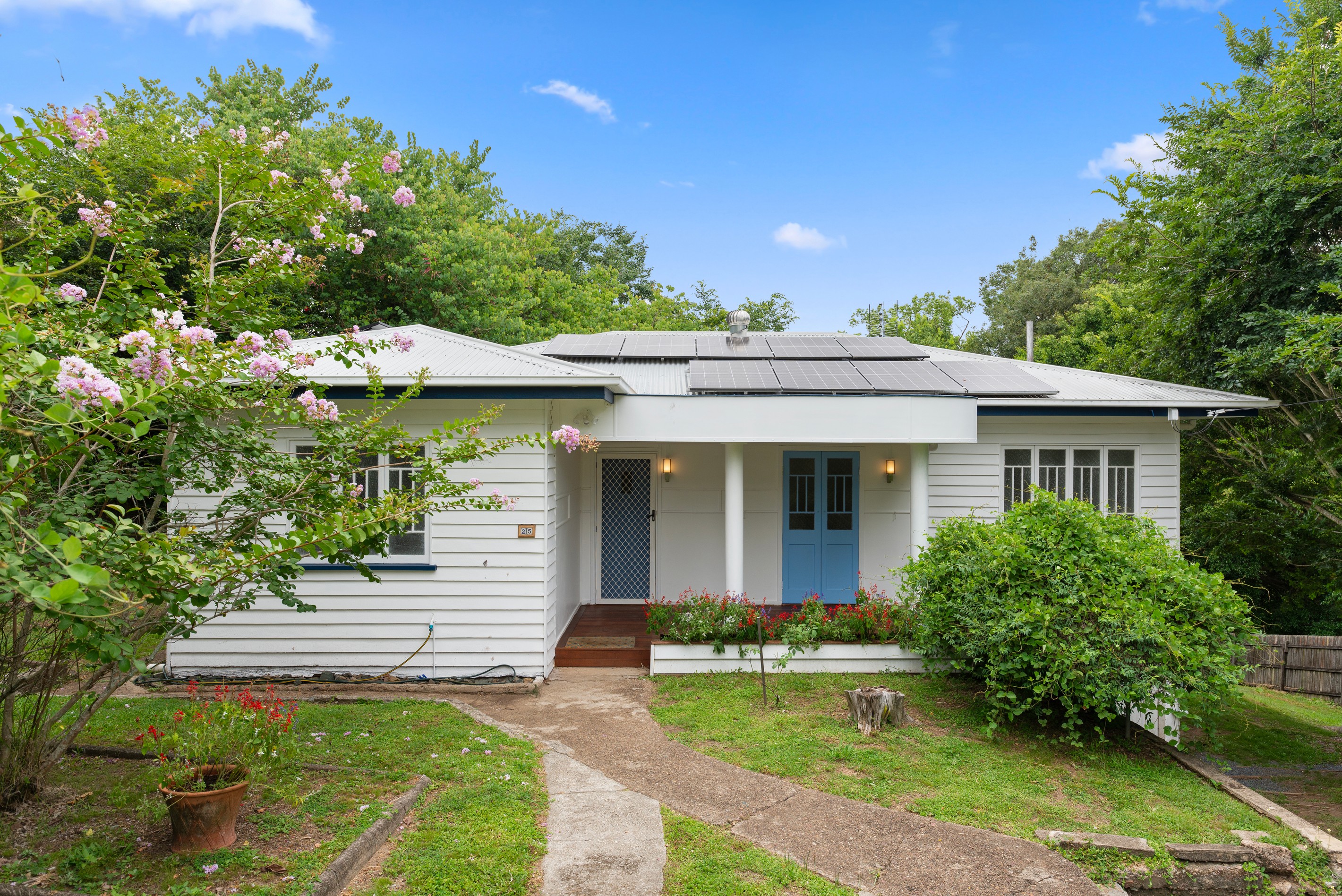 25 Stanley Street, Gympie, QLD 4570