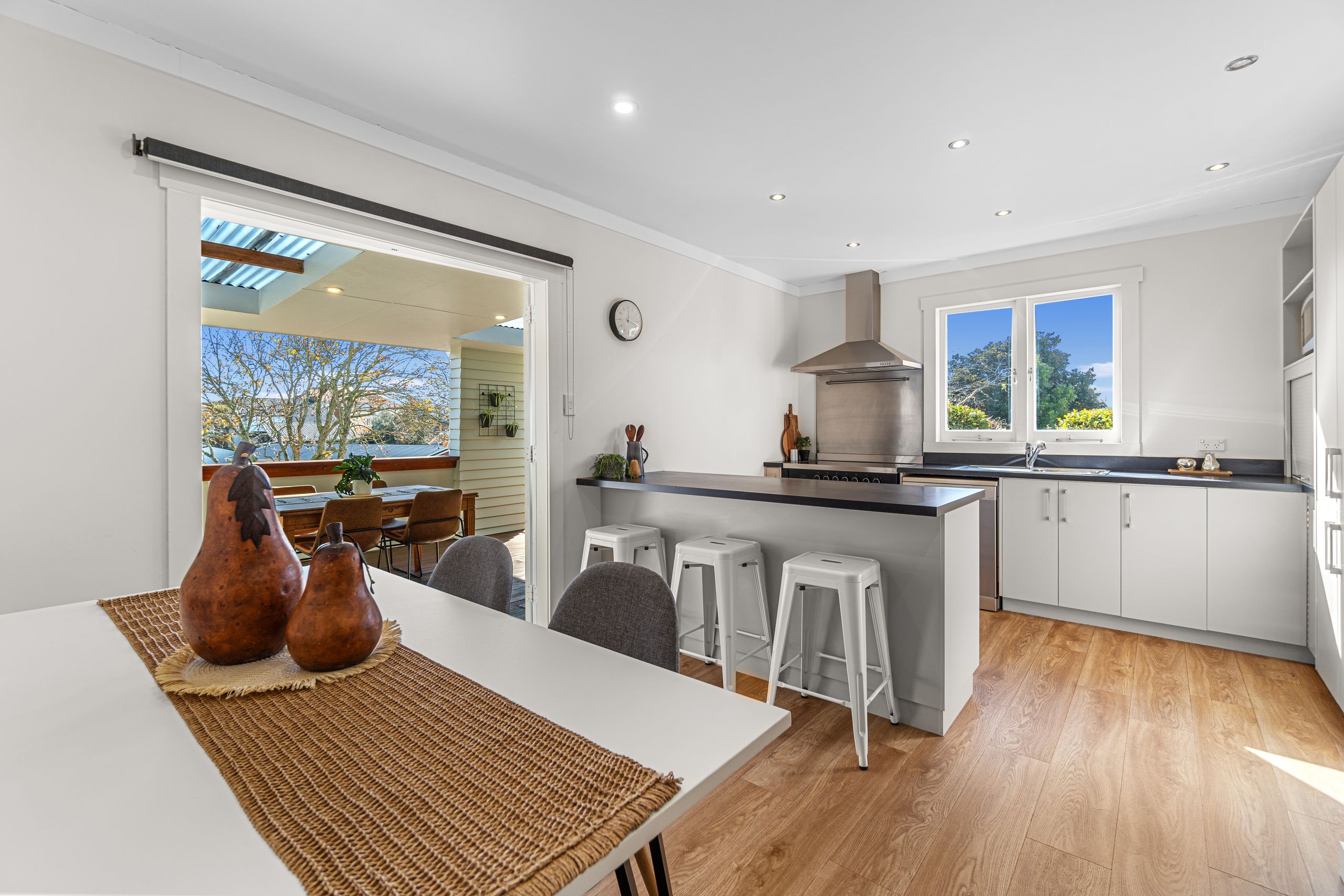 215 Palmer Street, Te Awamutu, Waipa District