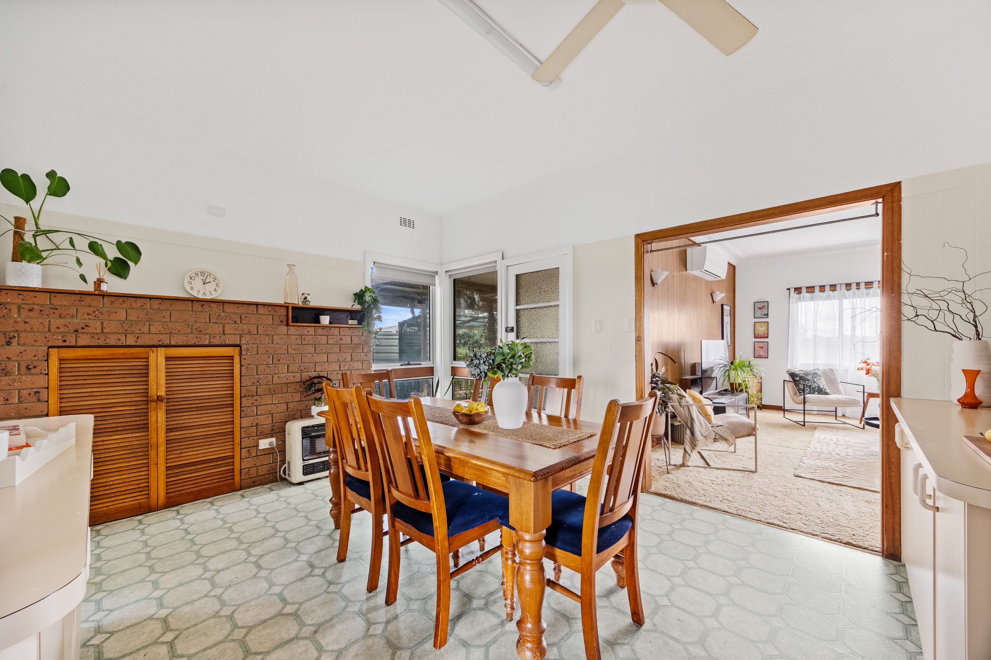 144 Yarragon-shady Creek Road — photo 10 of 25