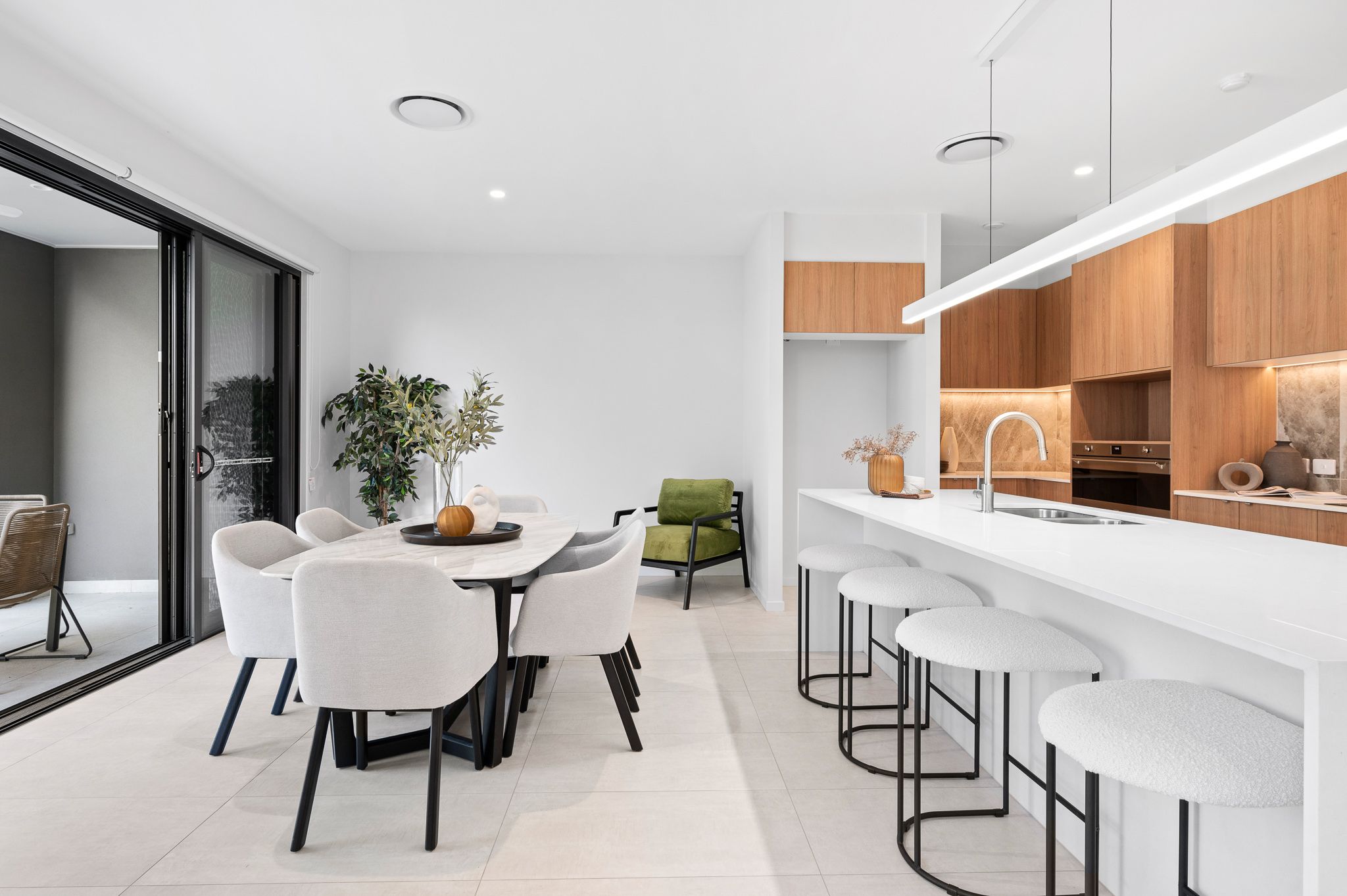 123/6318 Horizon Court — photo 9 of 19