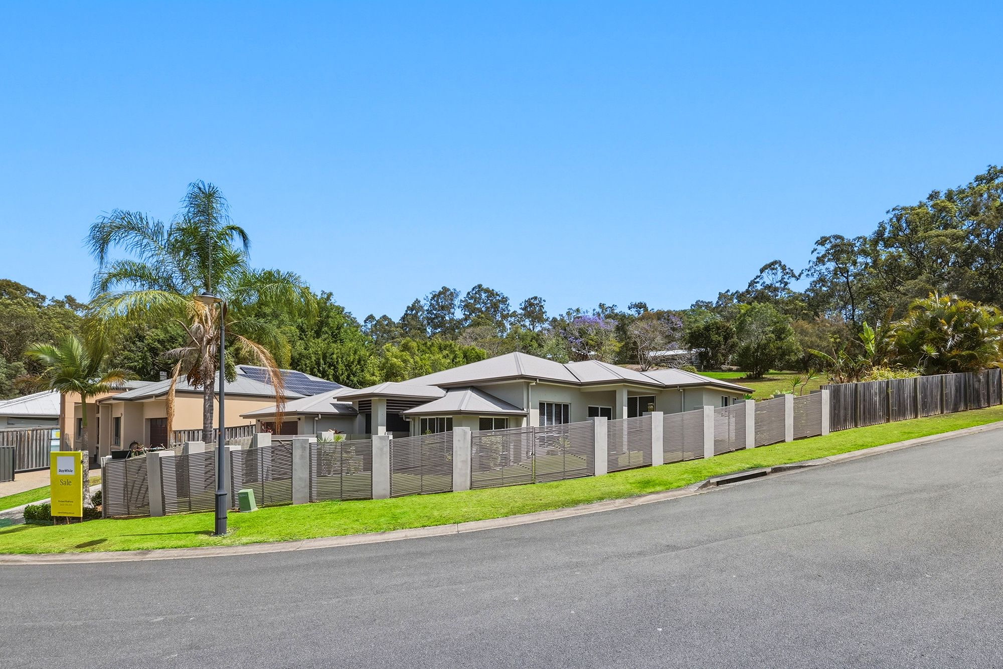5 Billabong Court — photo from Ray White TMG