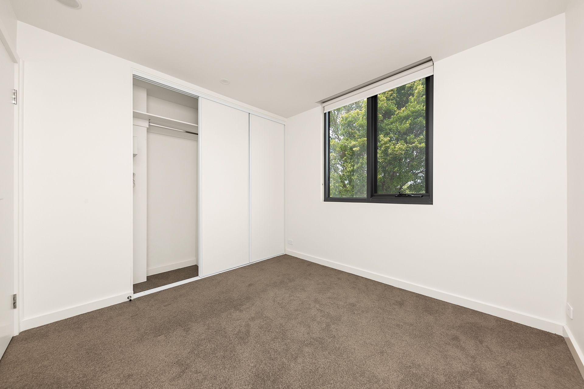 G01/1801 Dandenong Road — photo 17 of 30