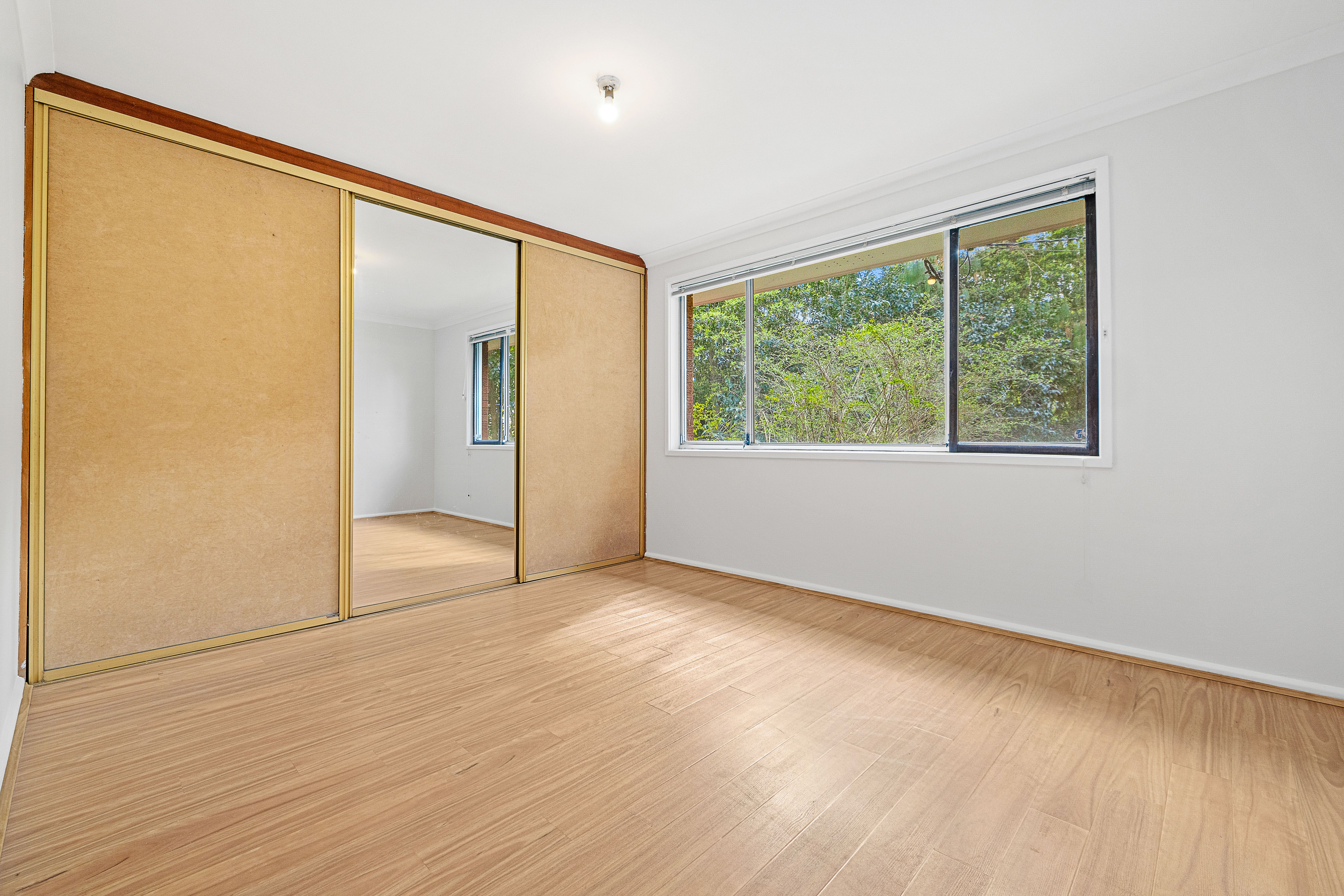 26 Blenheim Road, Carlingford, NSW 2118