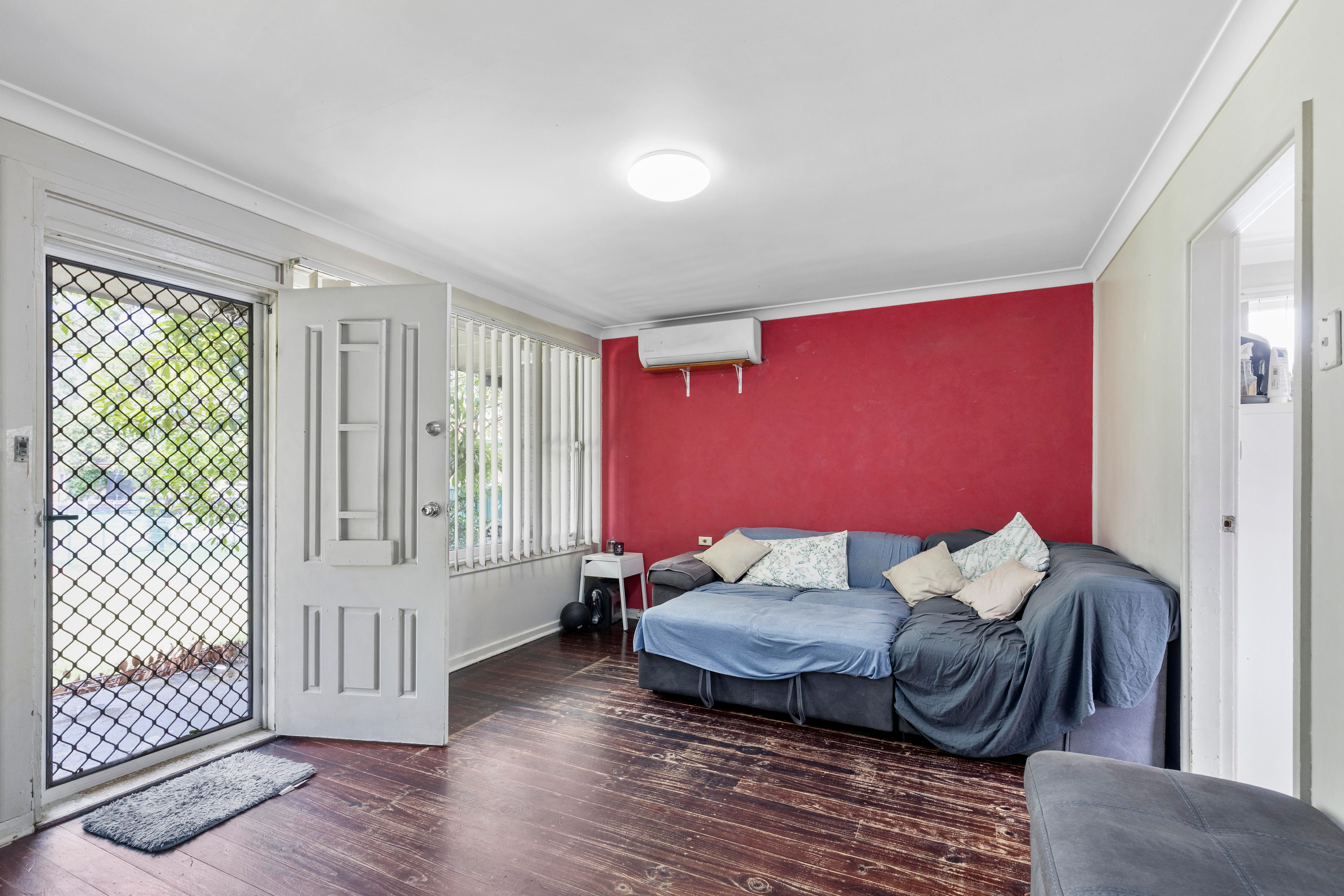 26 Mawson Road, Tregear, NSW 2770