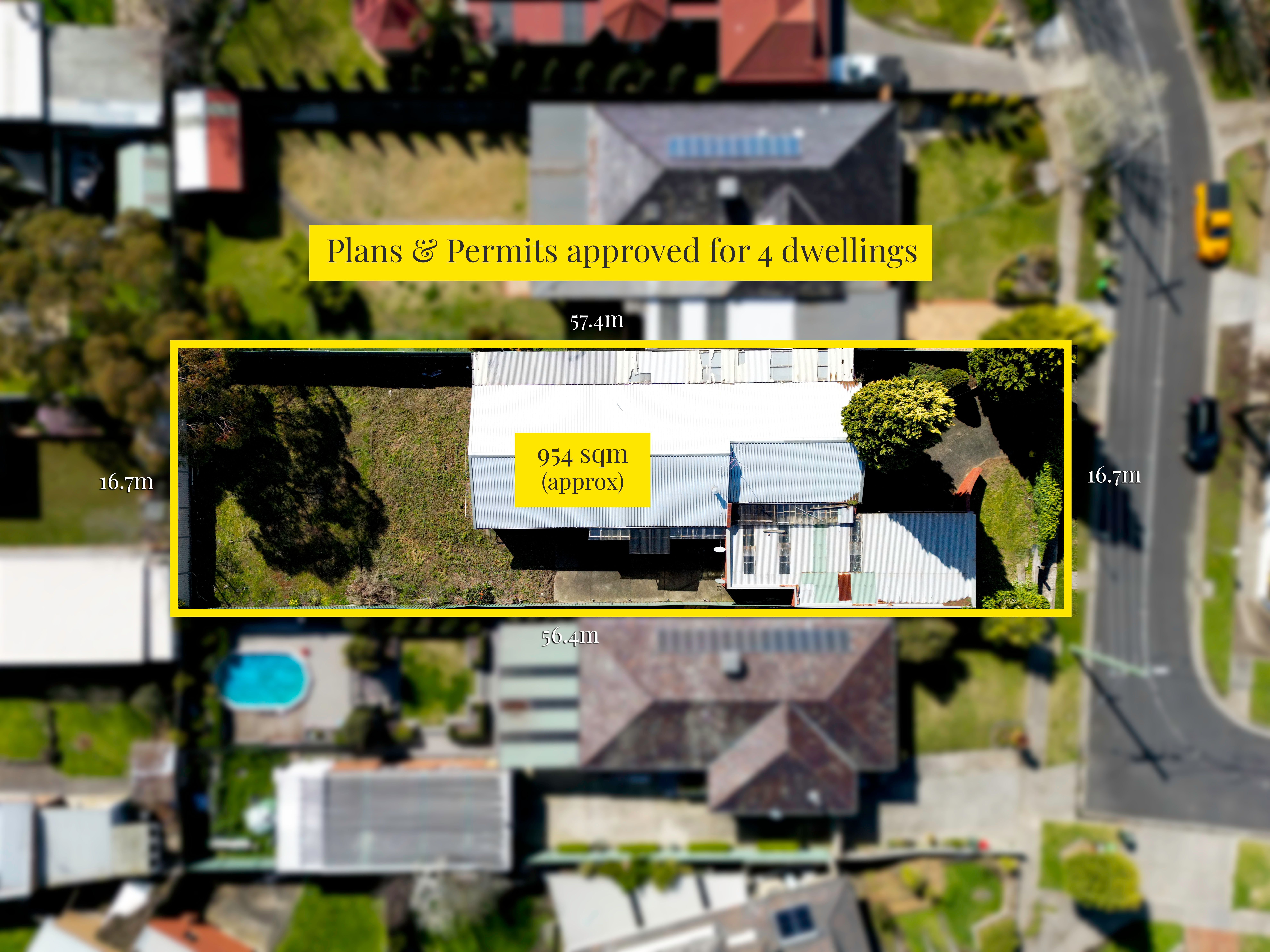 32 Newbold Avenue, Craigieburn, VIC 3064 Sold House Ray White Glenroy