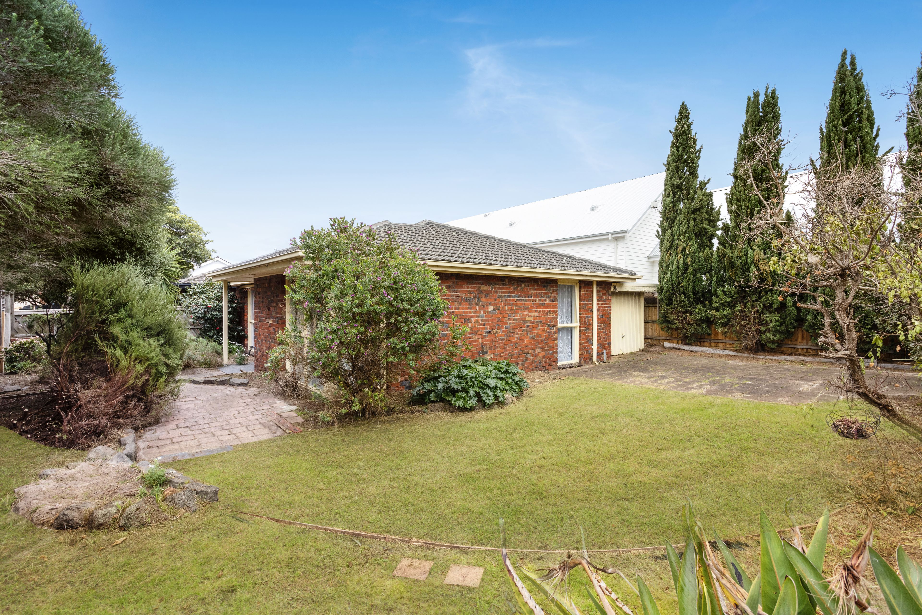 1/261A McKinnon Road, McKinnon, VIC 3204