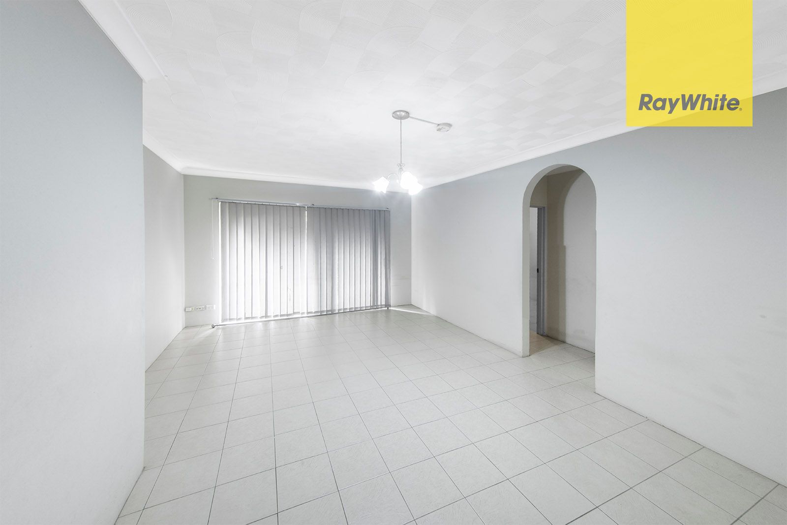 15/27 Campbell Street, Parramatta, NSW 2150