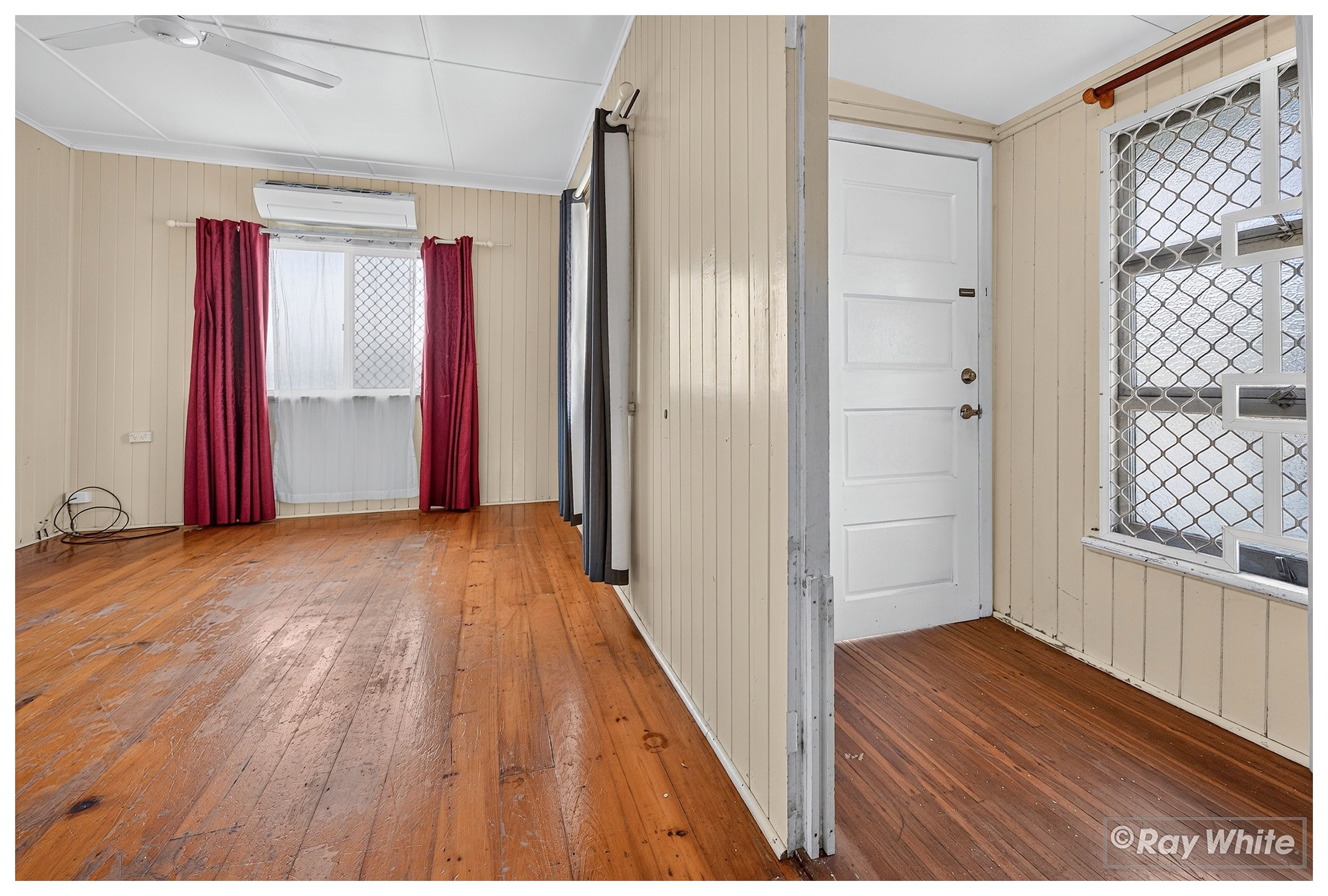 415 Berserker Street — photo 7 of 29