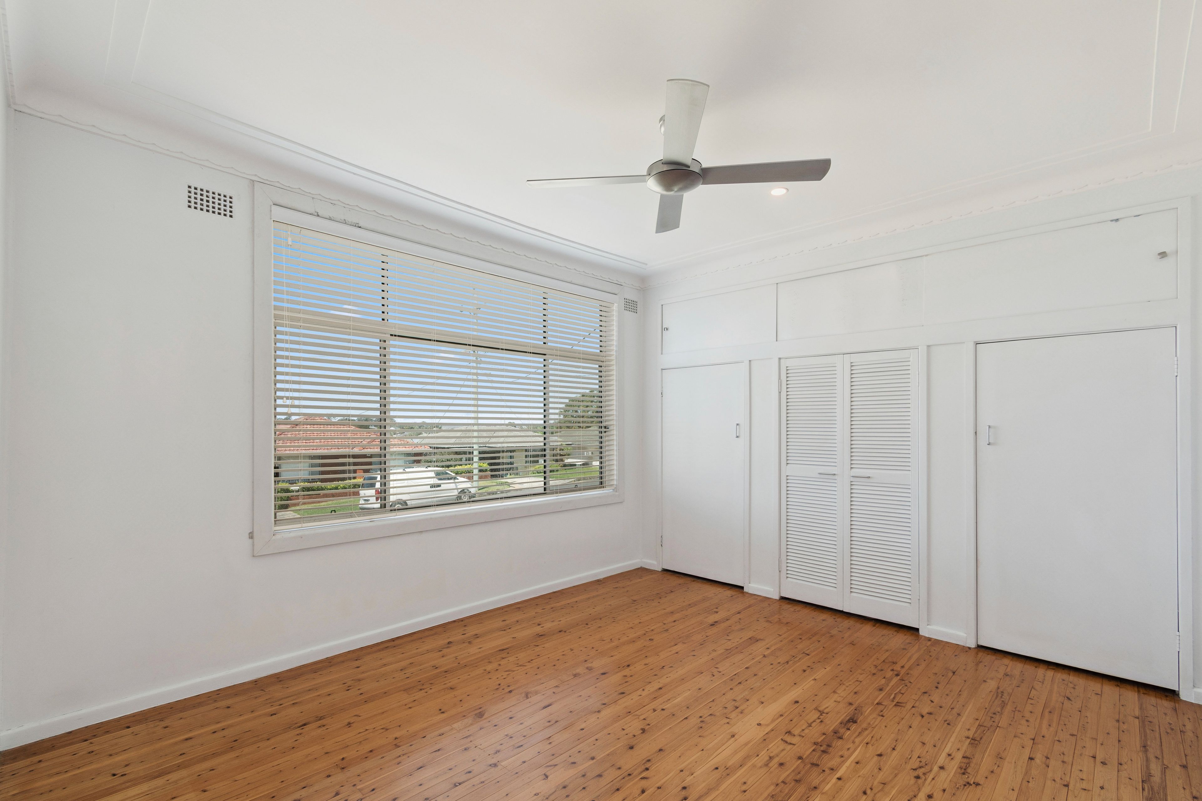 38 Coolabah Road — photo 6 of 10