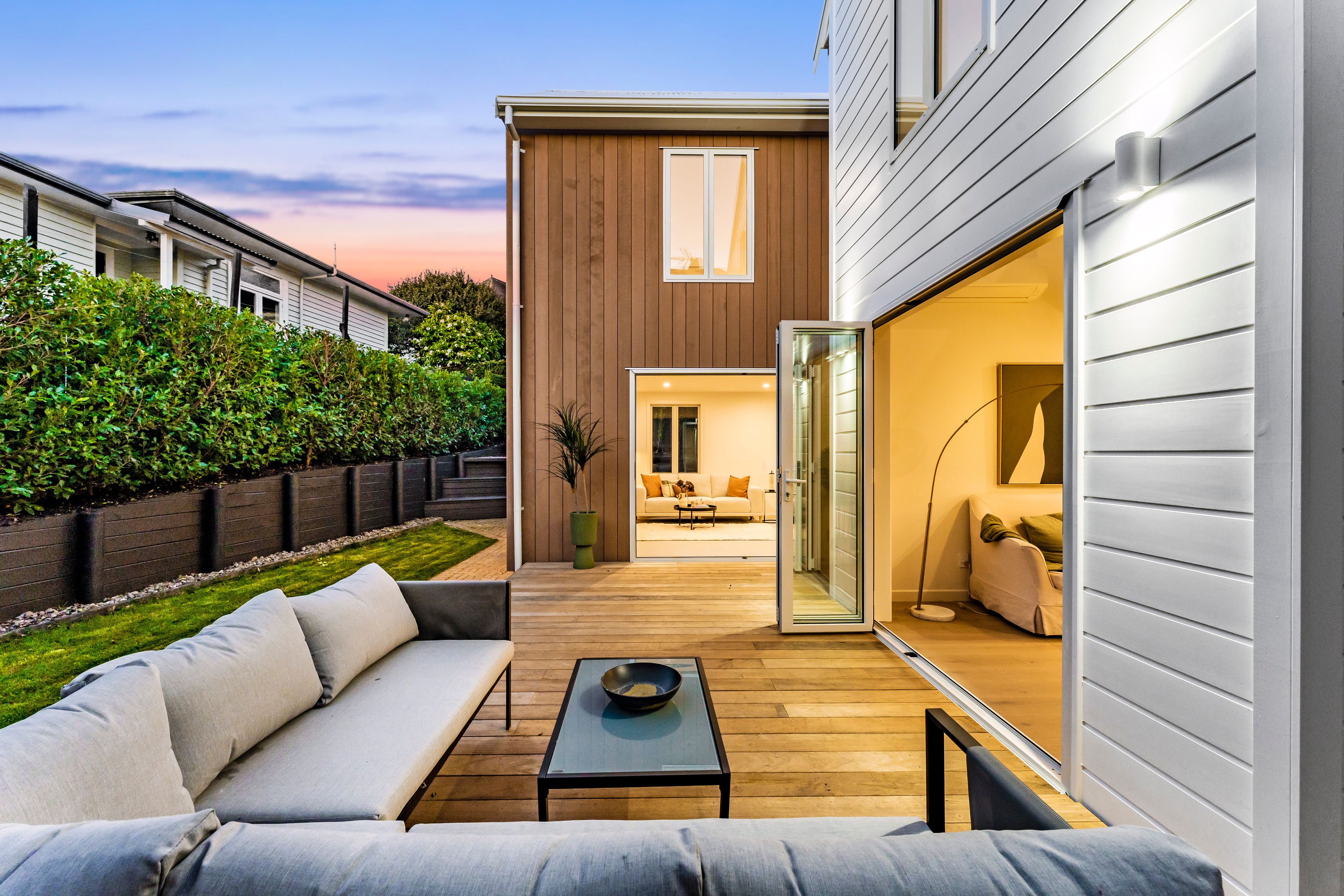 3/107 Upland Road, Remuera, Auckland City