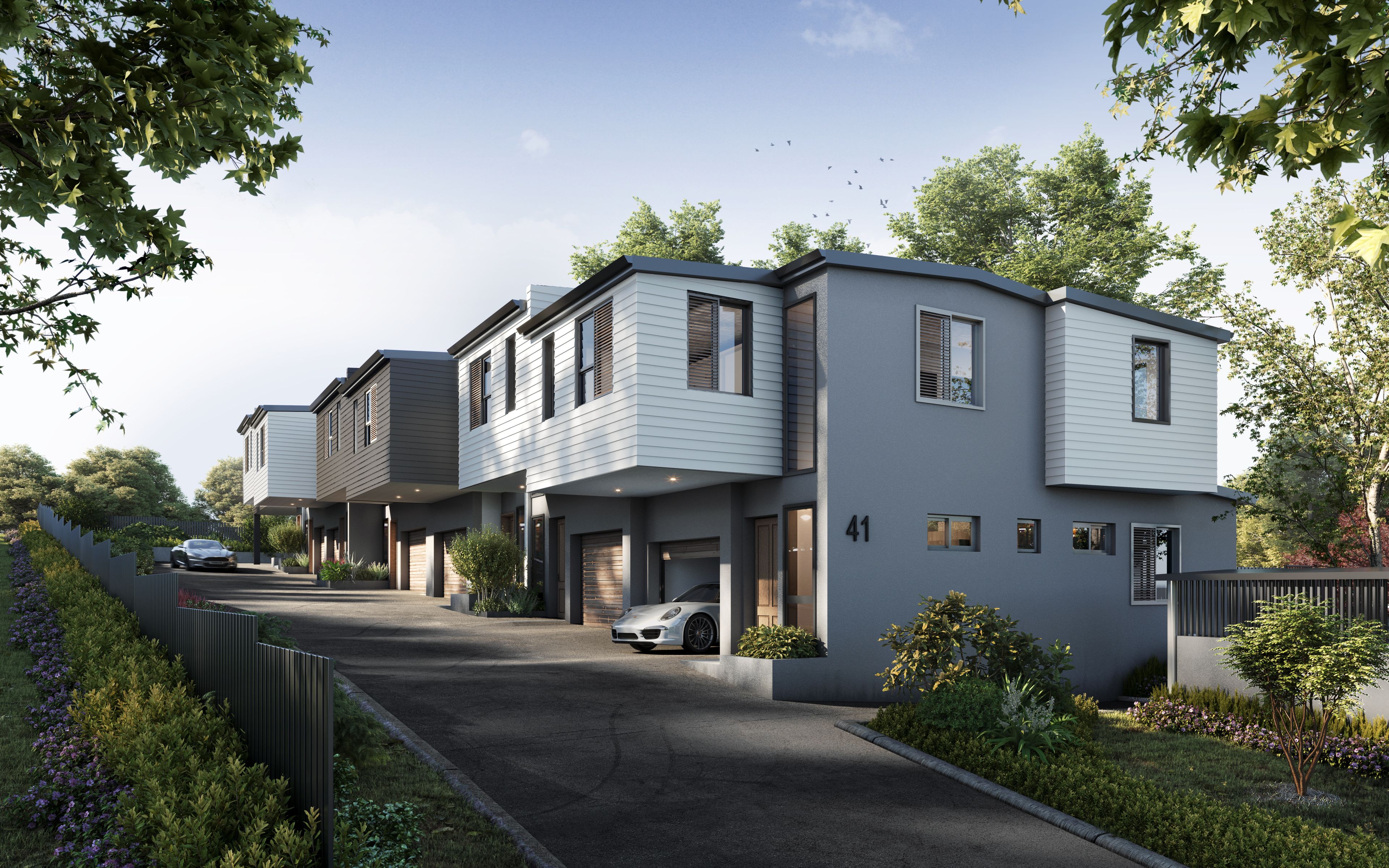 41 Wilsons Road, Mount Hutton NSW 2290