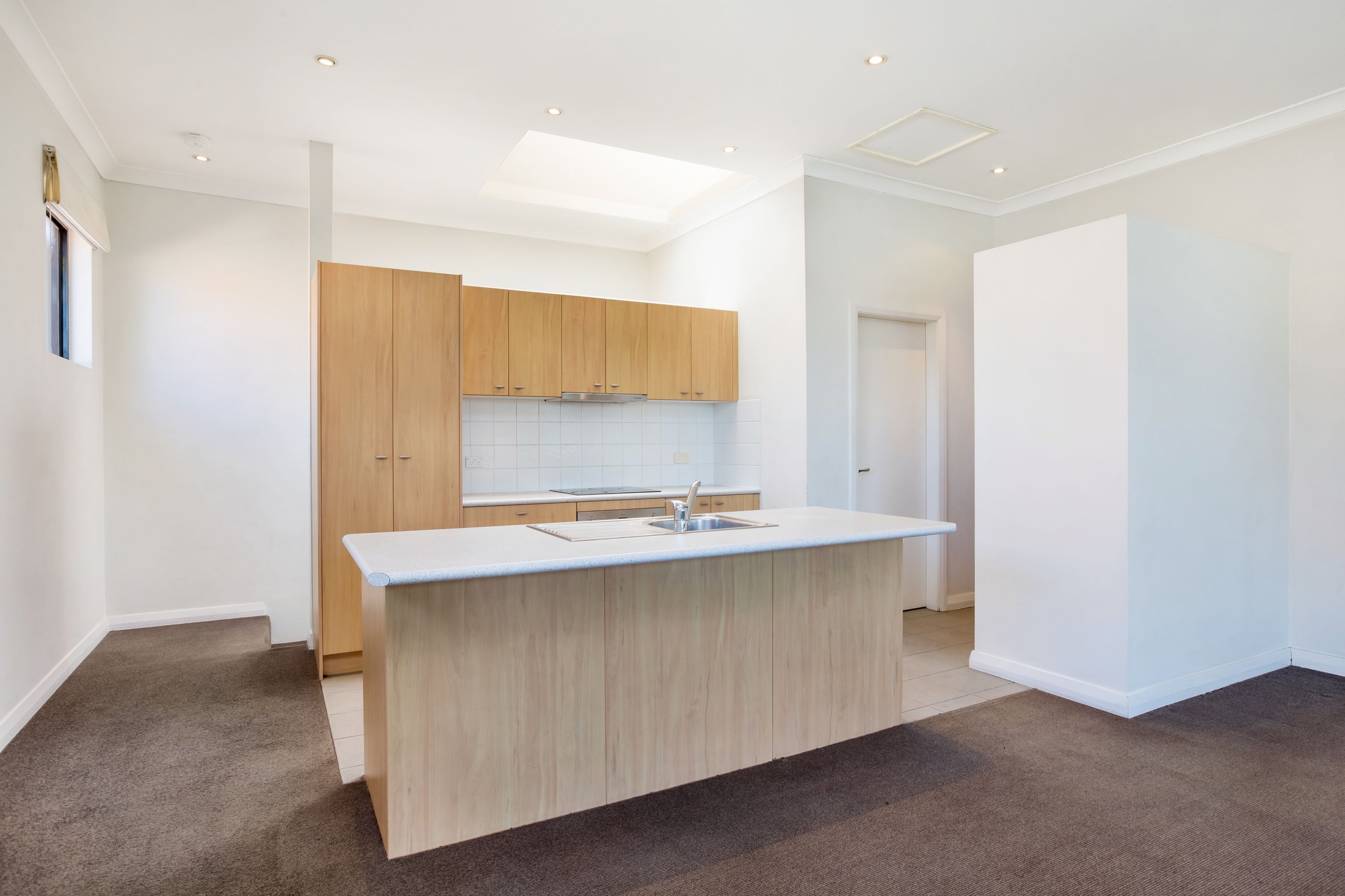 1/42 Carrington Road, Randwick, NSW 2031