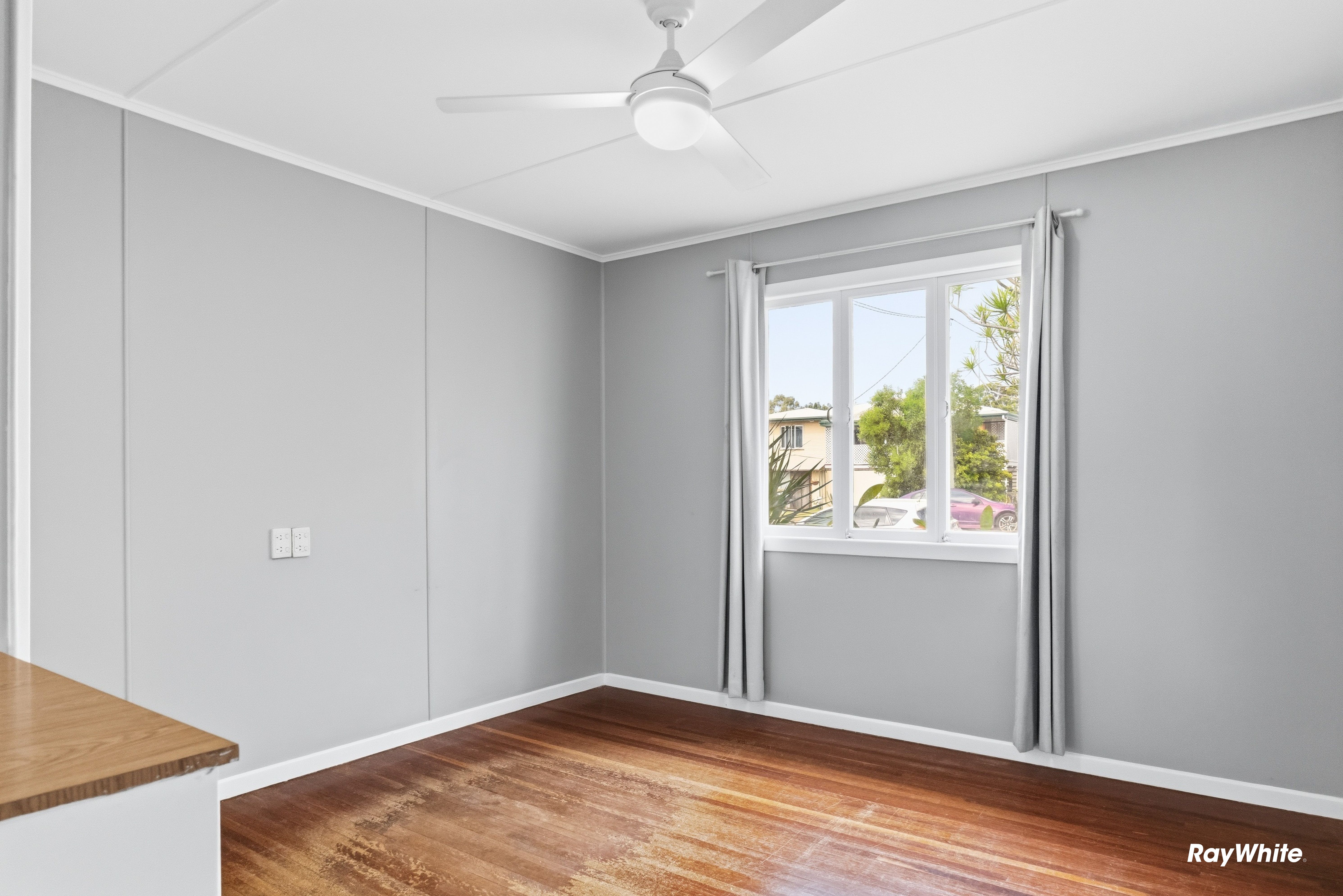 7 Crane Street East — photo 10 of 22