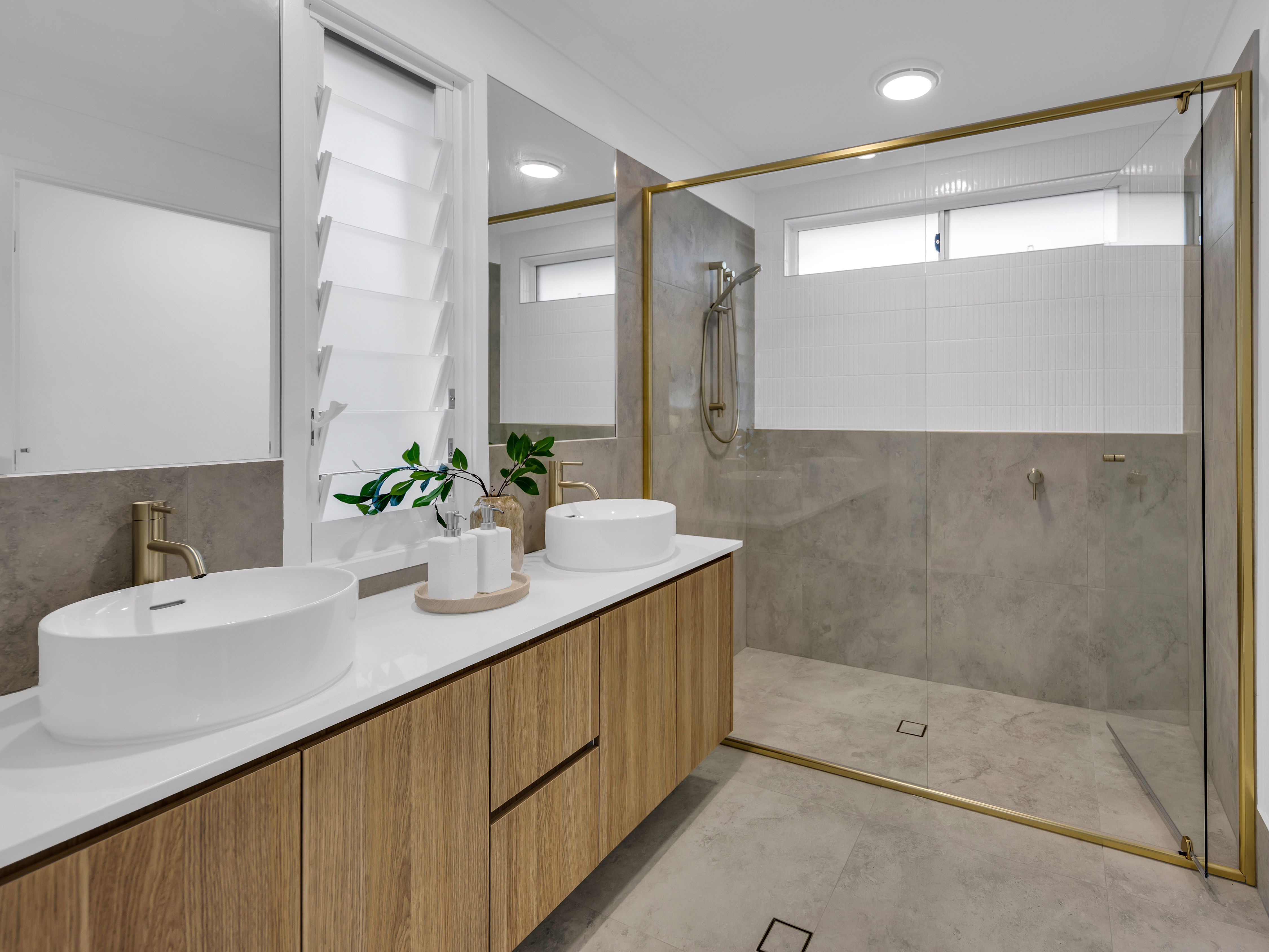 17 Campbell Terrace — photo 17 of 28