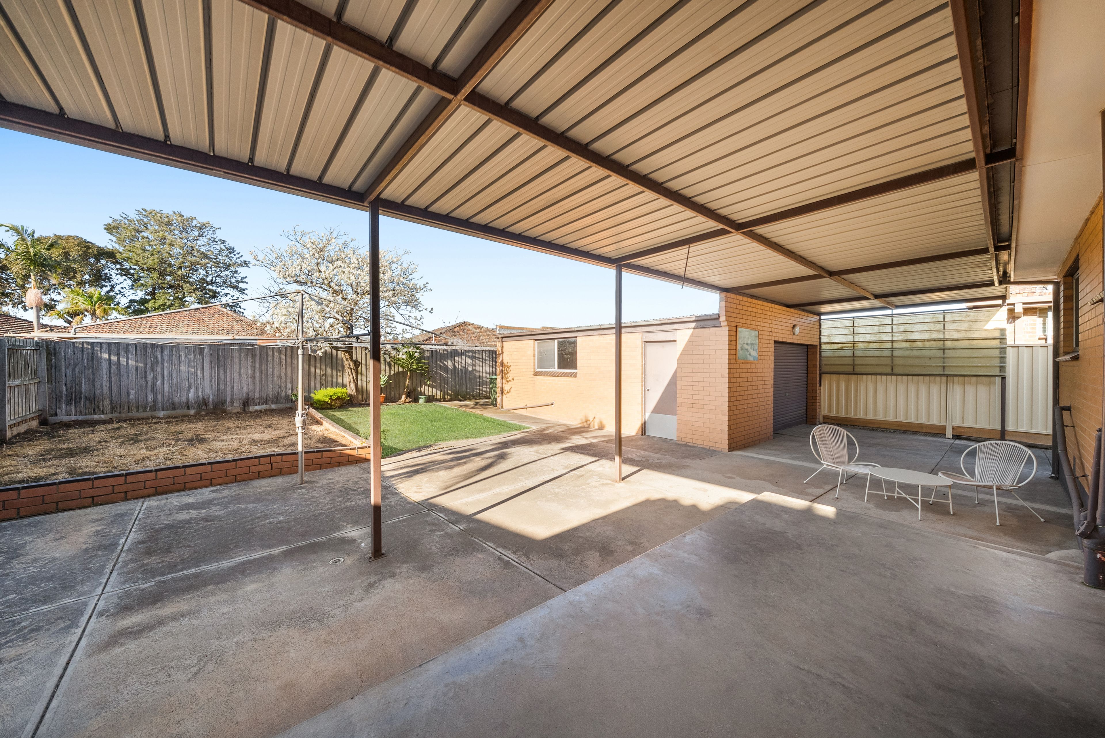 46 Kay Avenue — photo 11 of 16