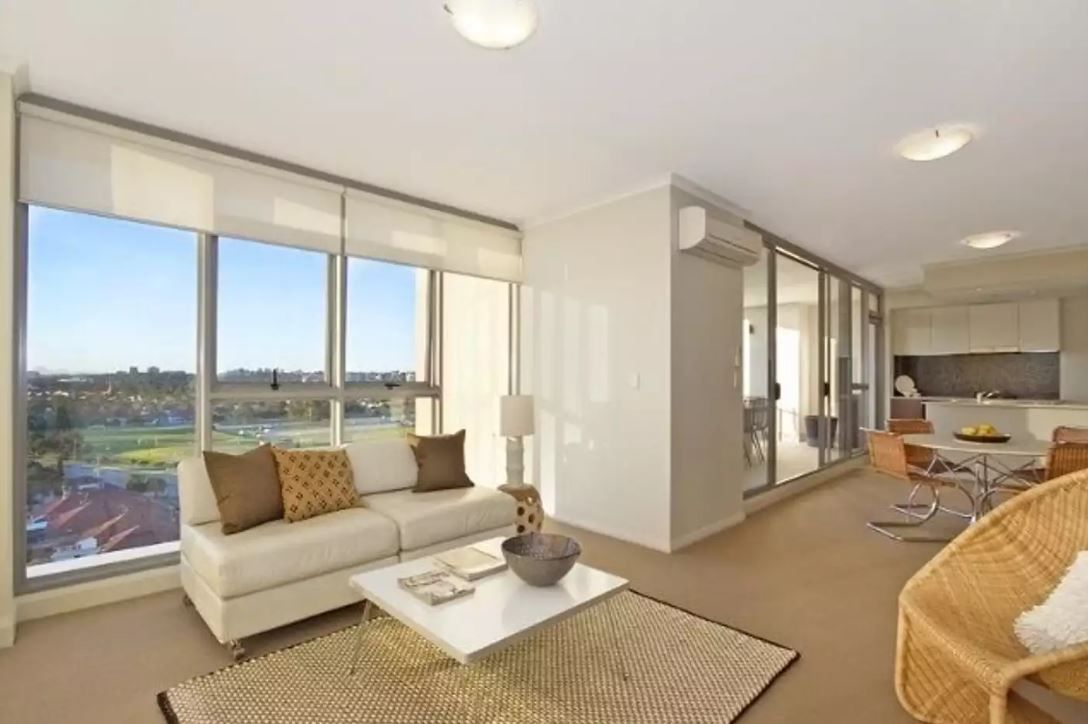 1104/260 Bunnerong Road, Hillsdale, NSW 2036