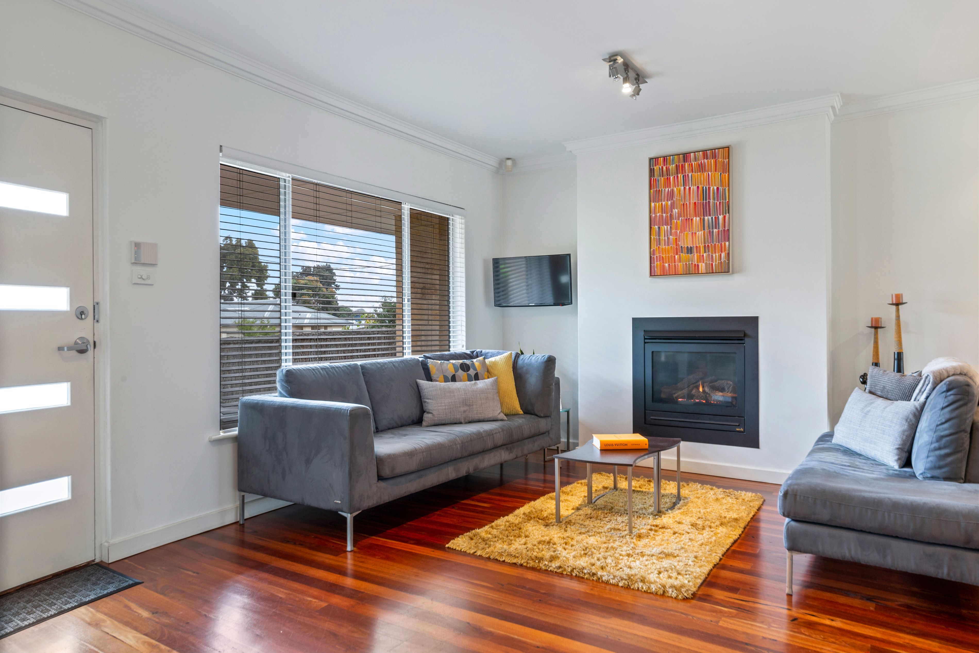 25 Greenknoll Avenue, Rostrevor, SA 5073