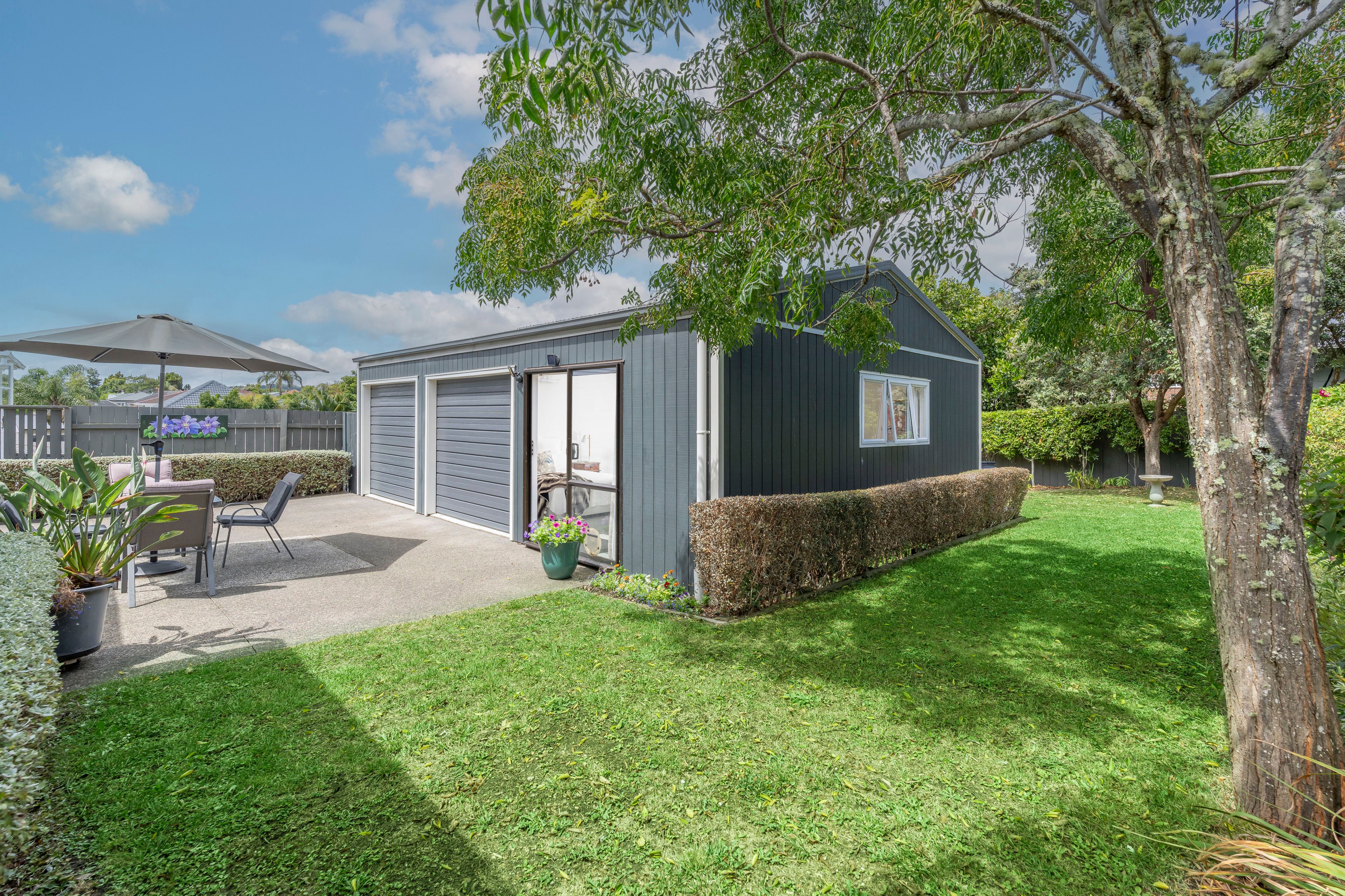 29 Tasman Avenue, Mount Albert, Auckland City