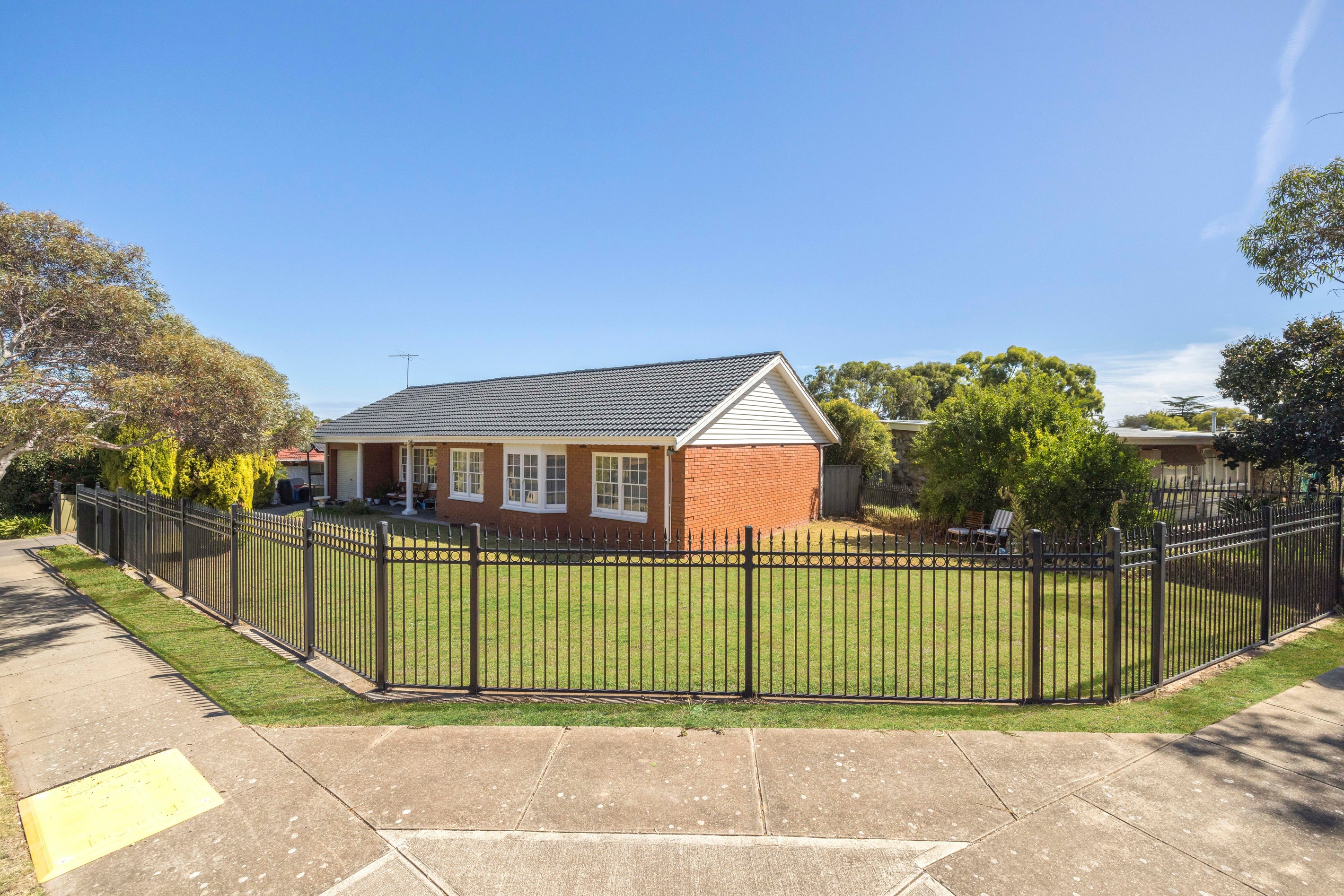 15 Calvert Street, Enfield, SA 5085