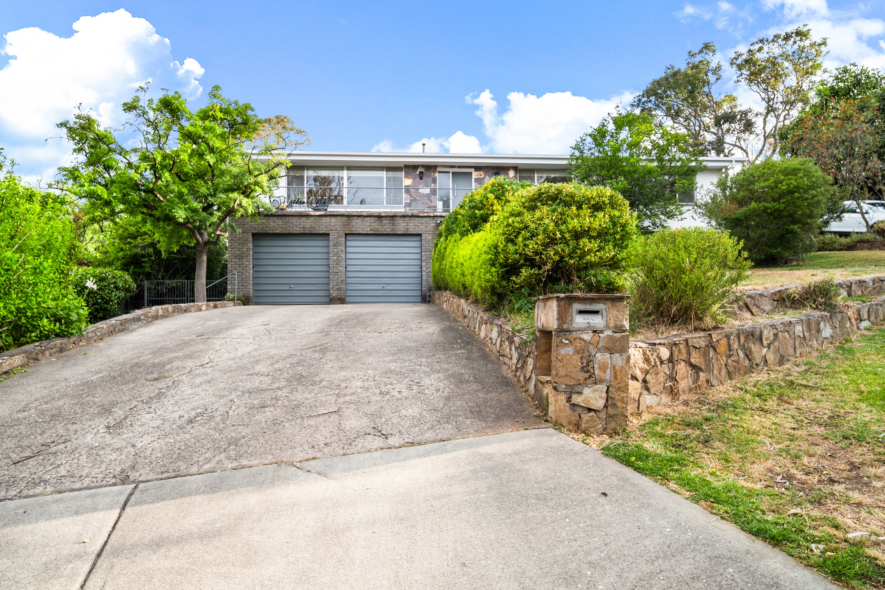 5 Janari Place, Aranda, ACT 2614