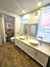 21 Edgeworth Road photo 6