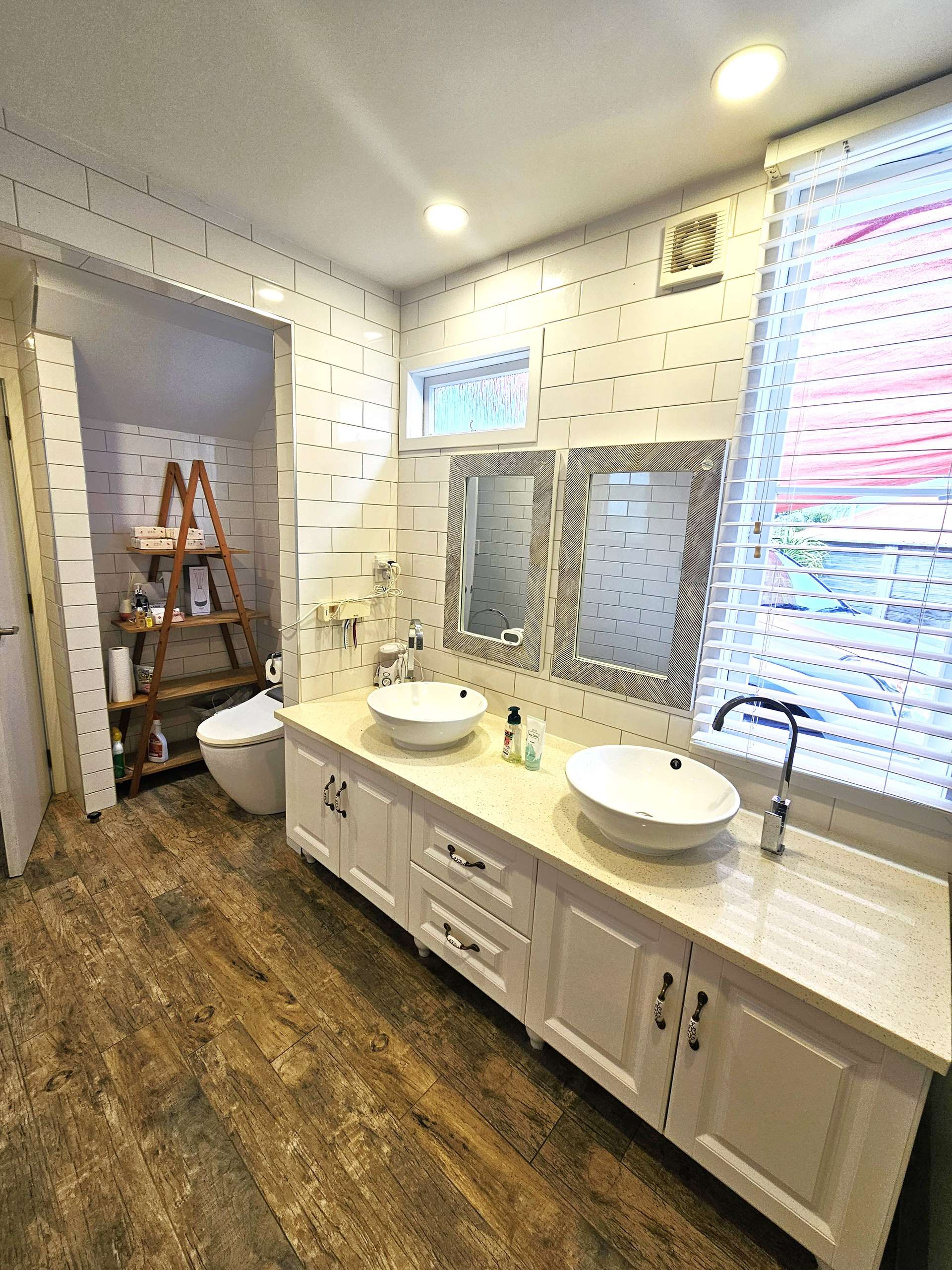 21 Edgeworth Road photo 6