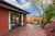 1A Glenys Place photo 14