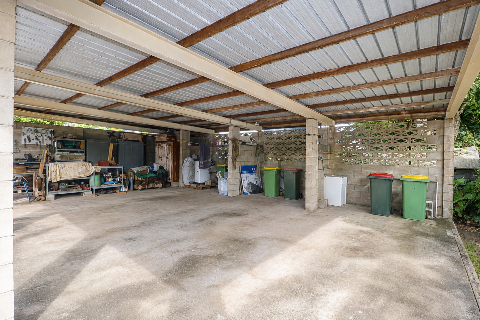 17 Hawkins Street — photo 29 of 30
