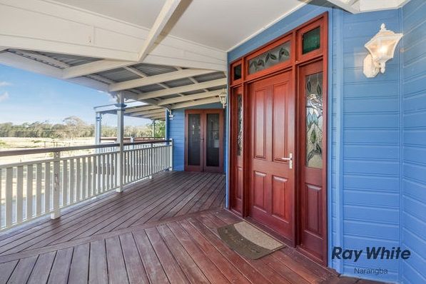 74 Fountain Road, BURPENGARY EAST, QLD 4505